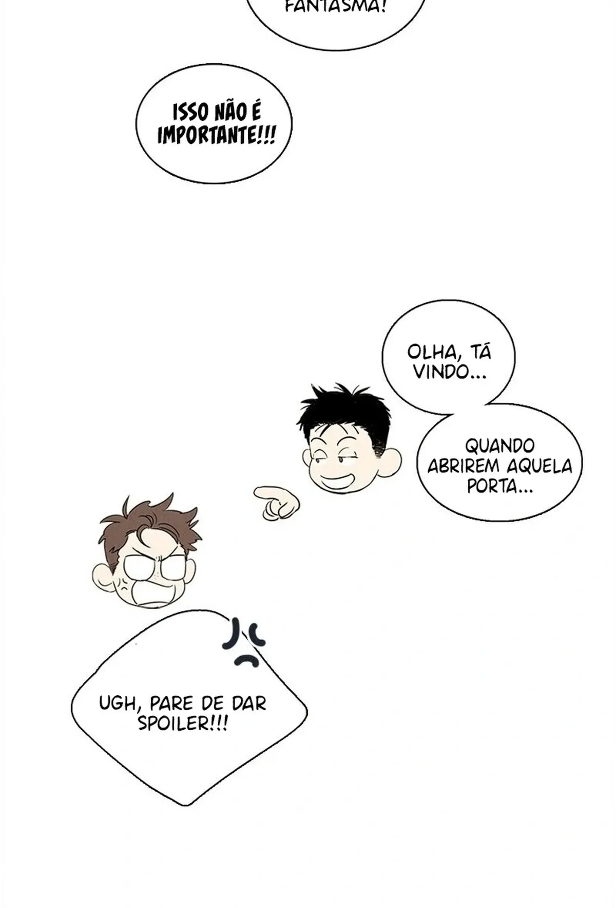 Página 65