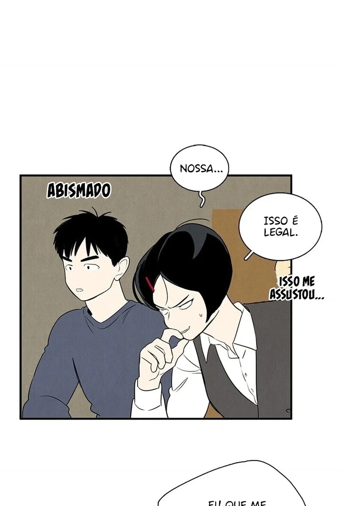 Página 68