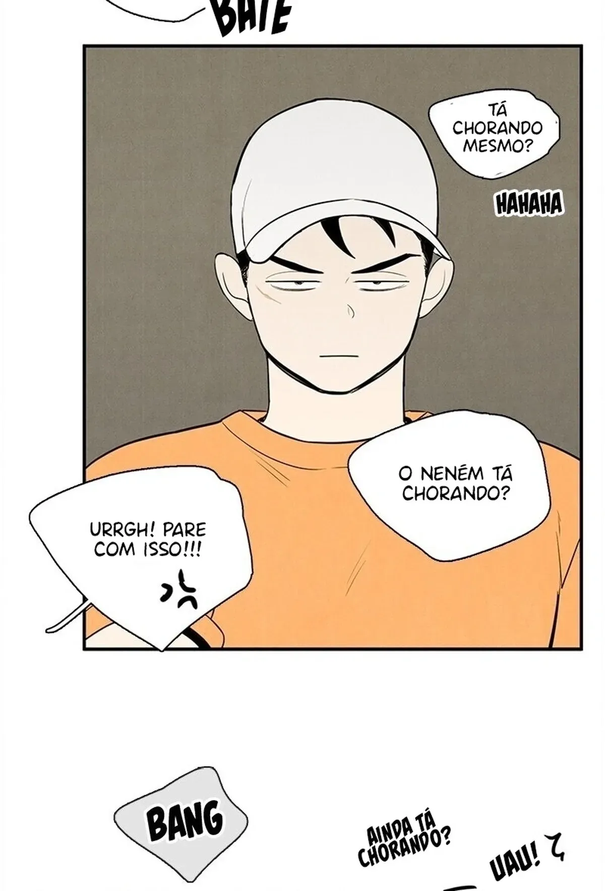 Página 70