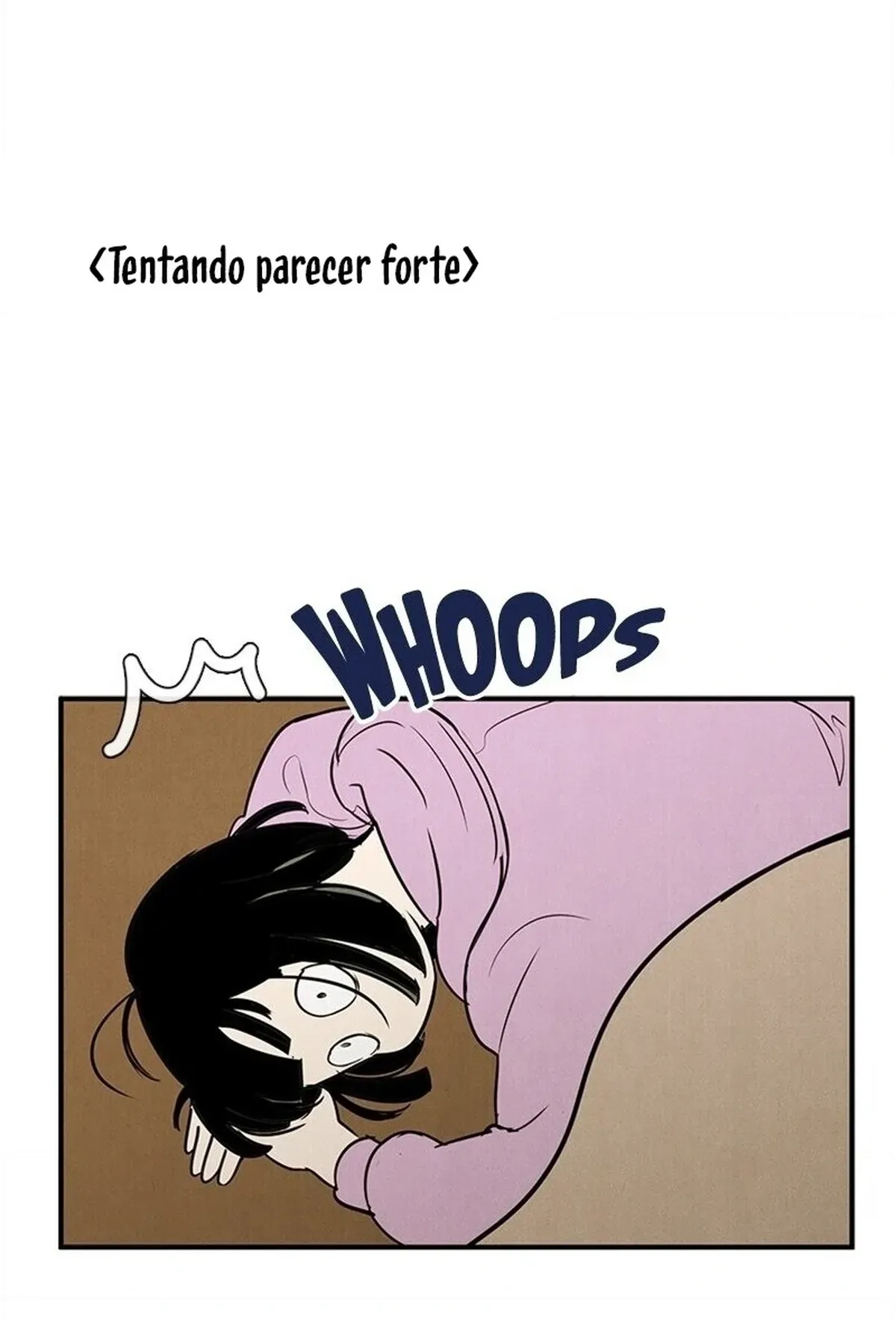 Página 72