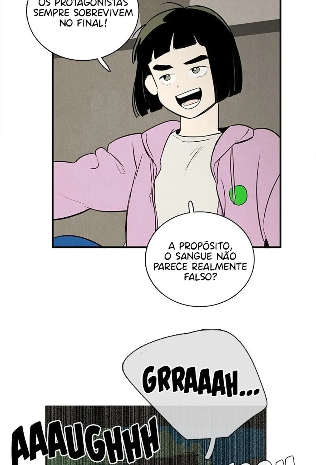 Página 75