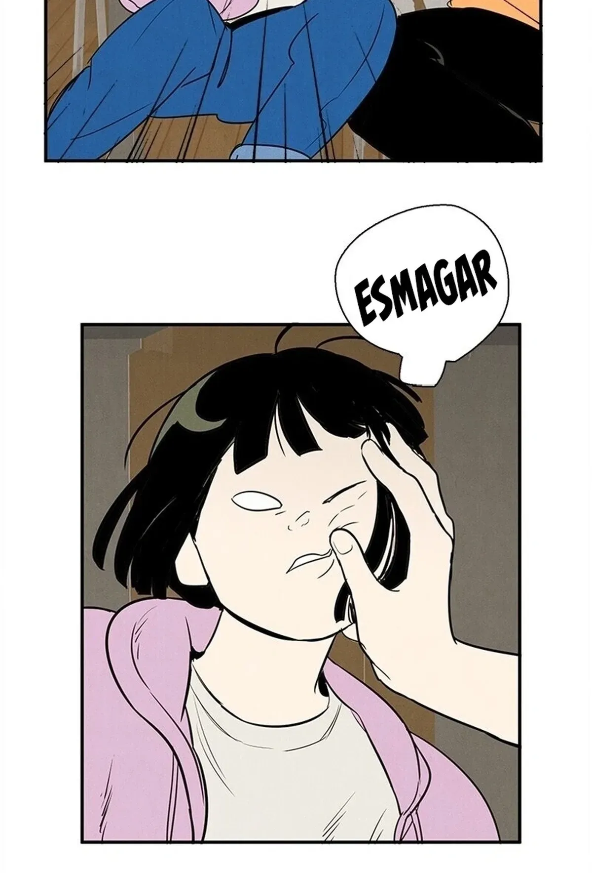 Página 77