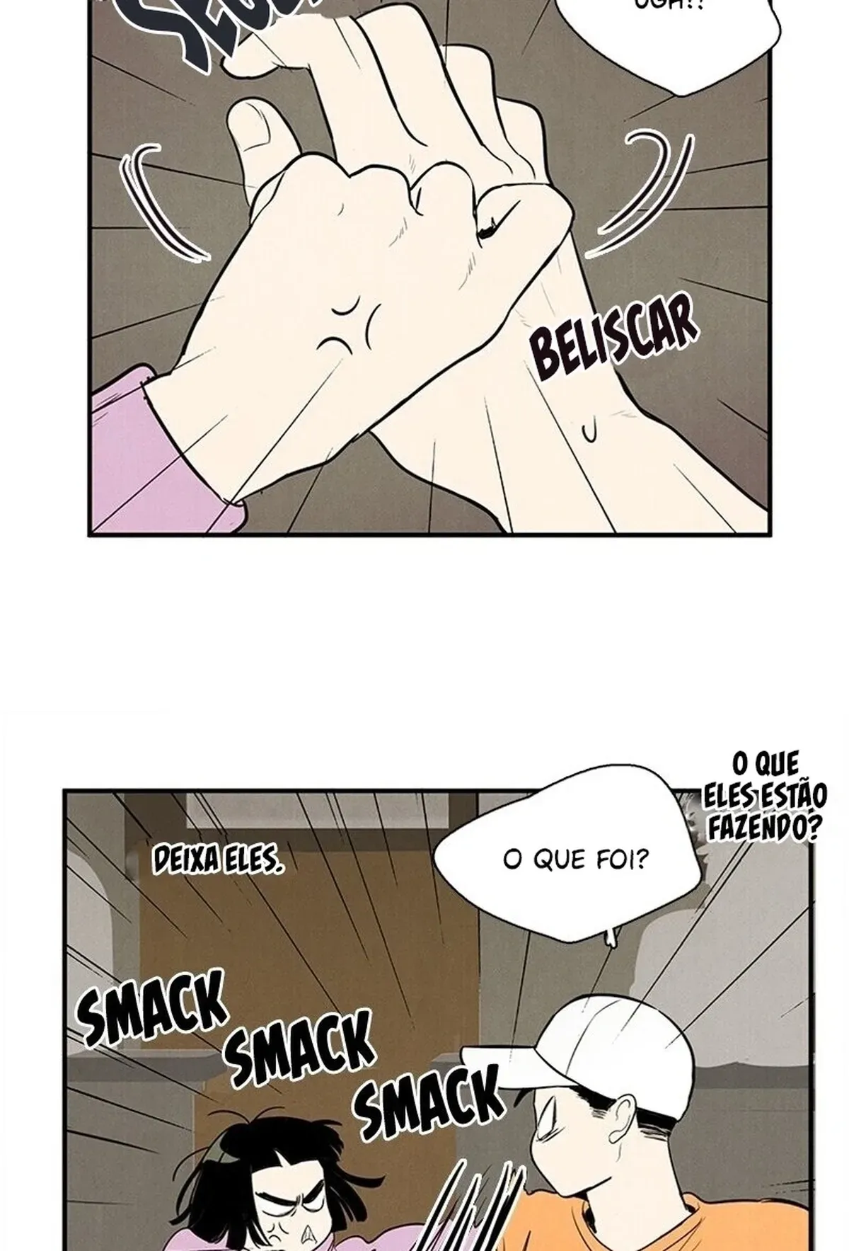 Página 79