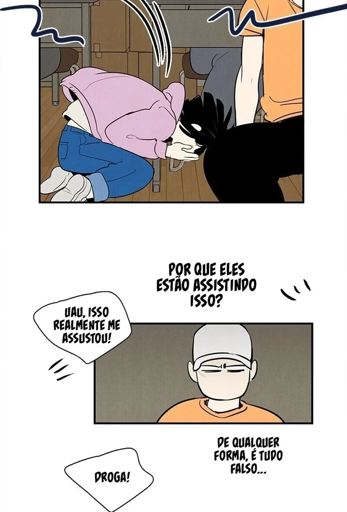 Página 82