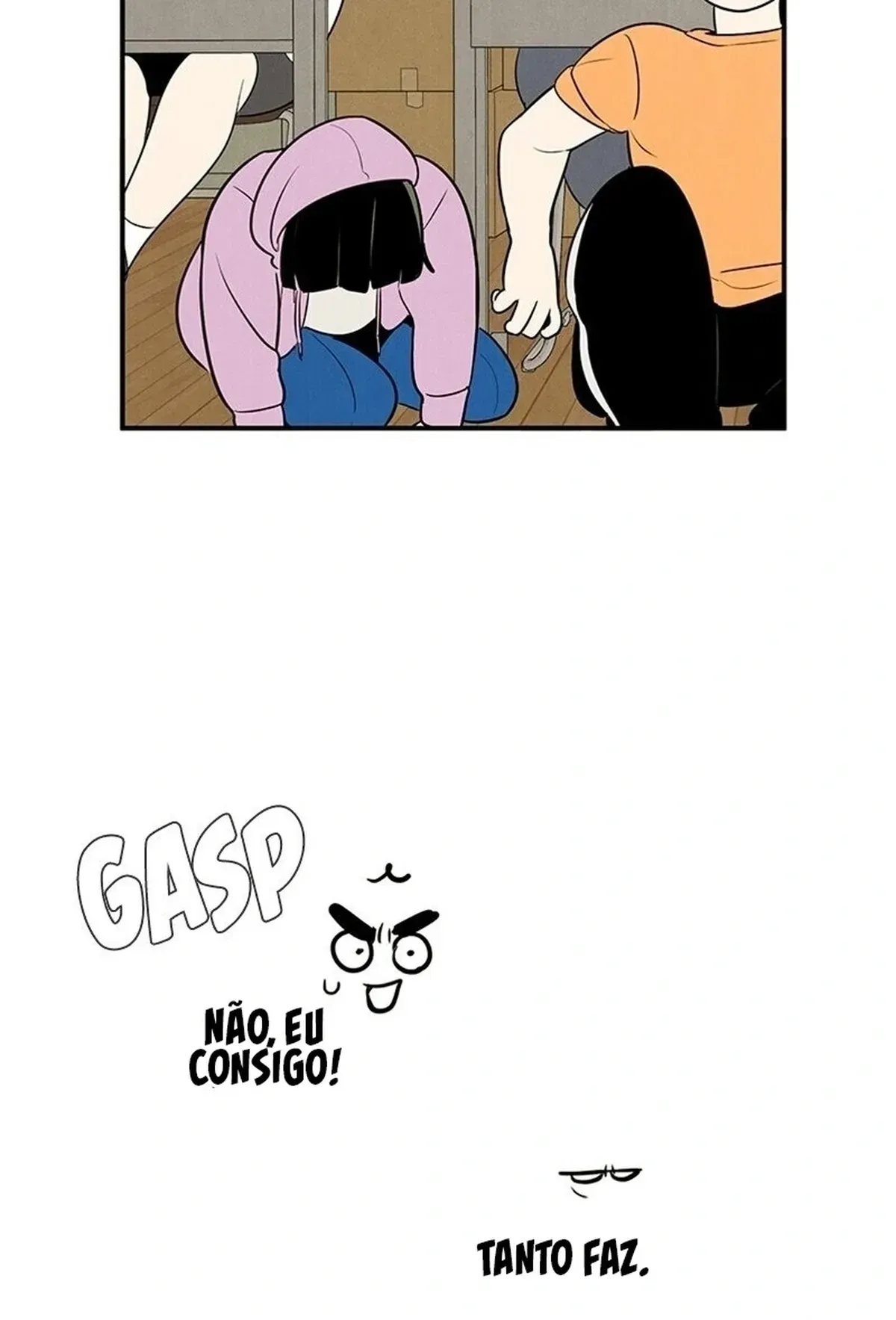Página 88