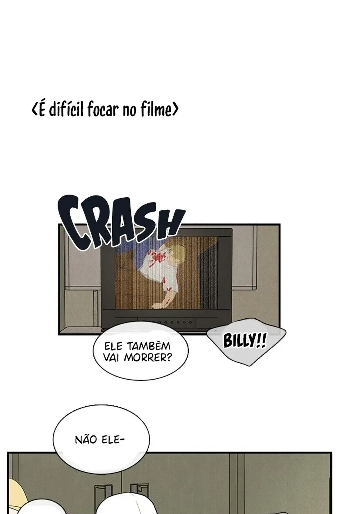 Página 89