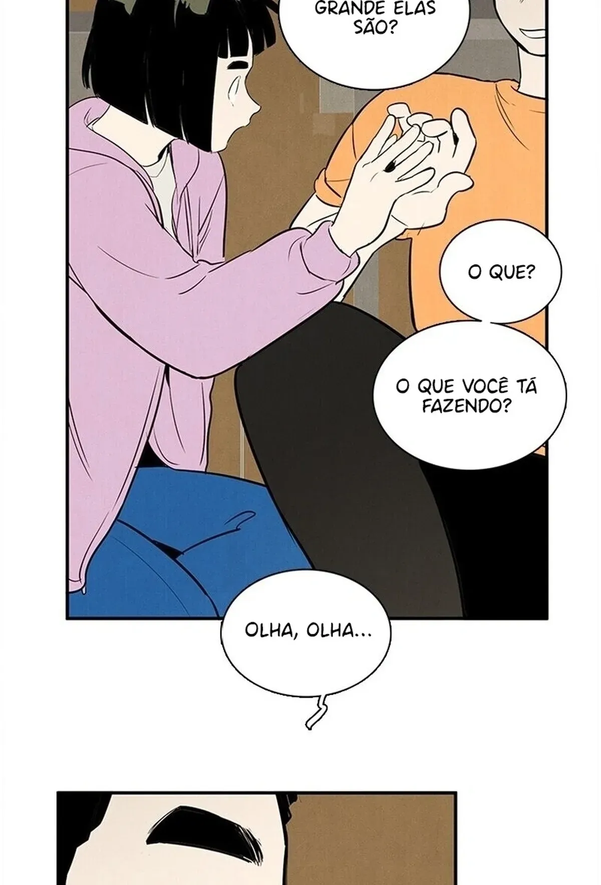 Página 104