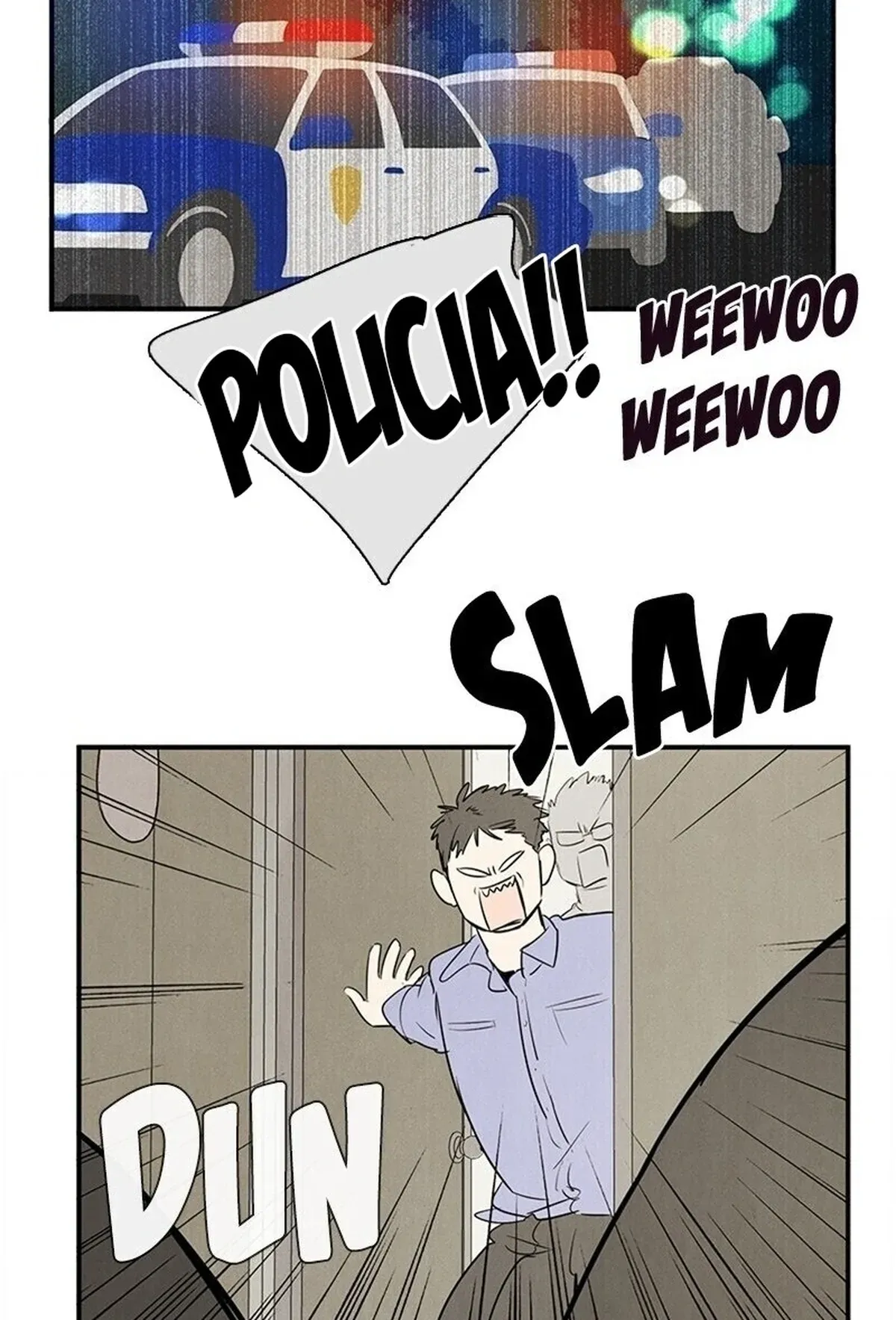 Página 114