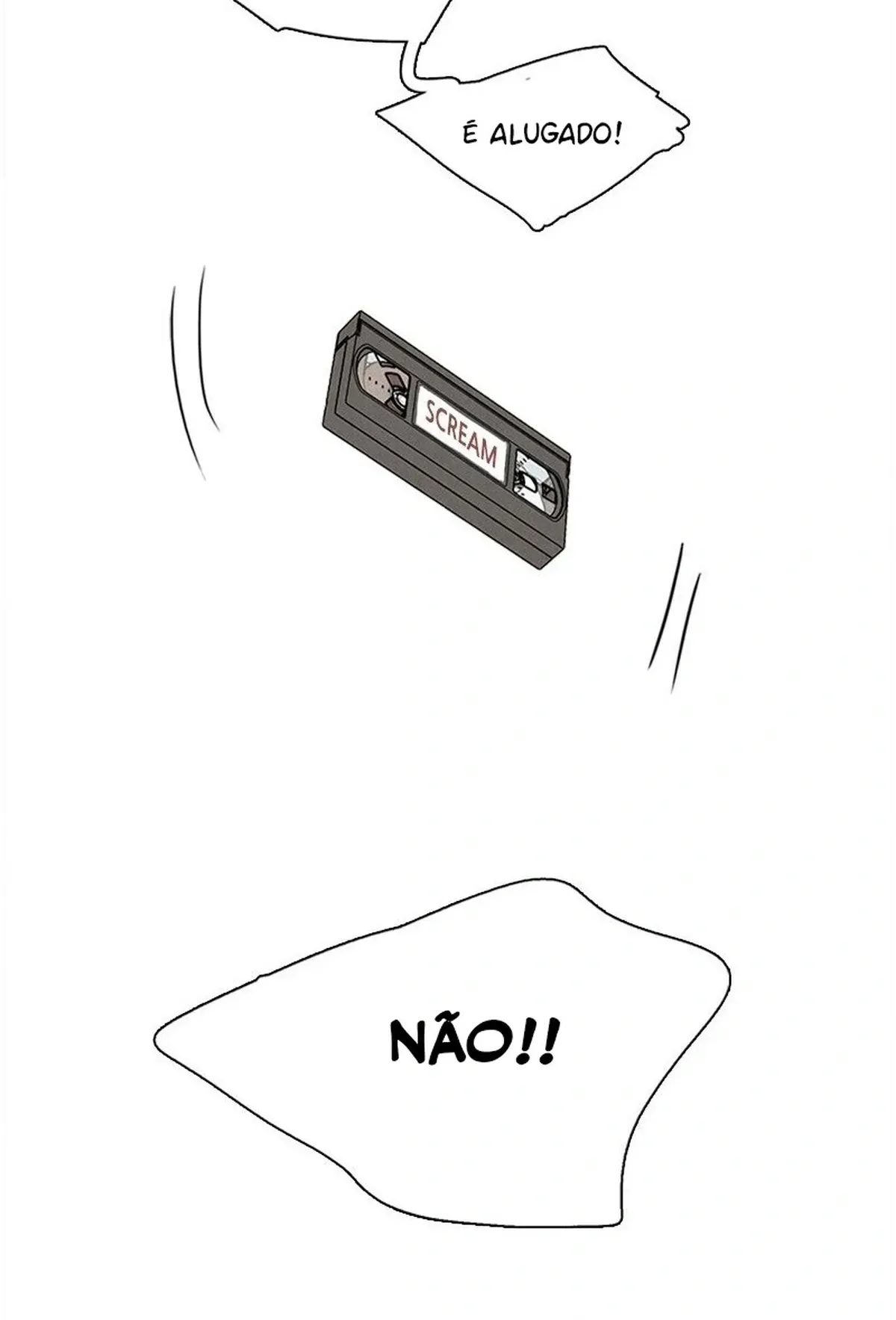 Página 117