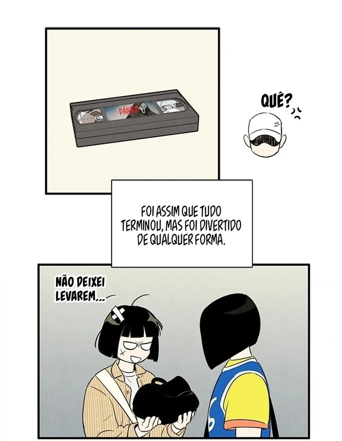 Página 3