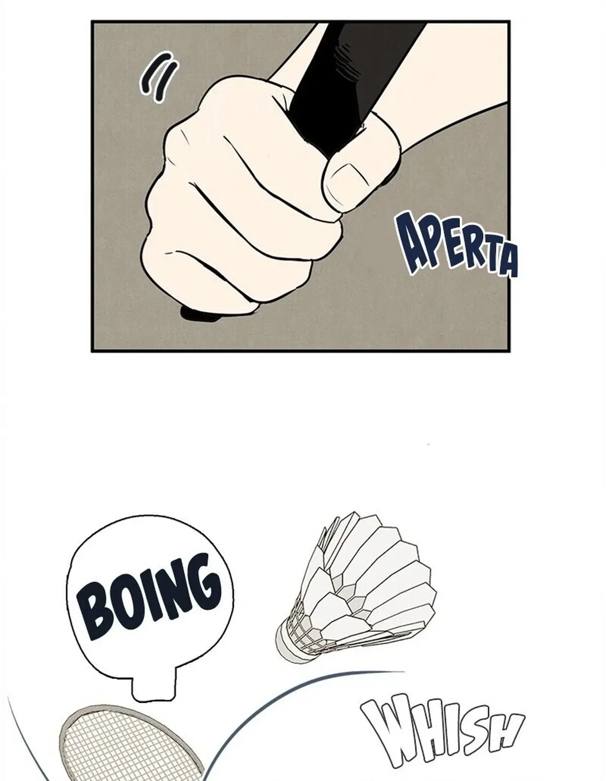 Página 36