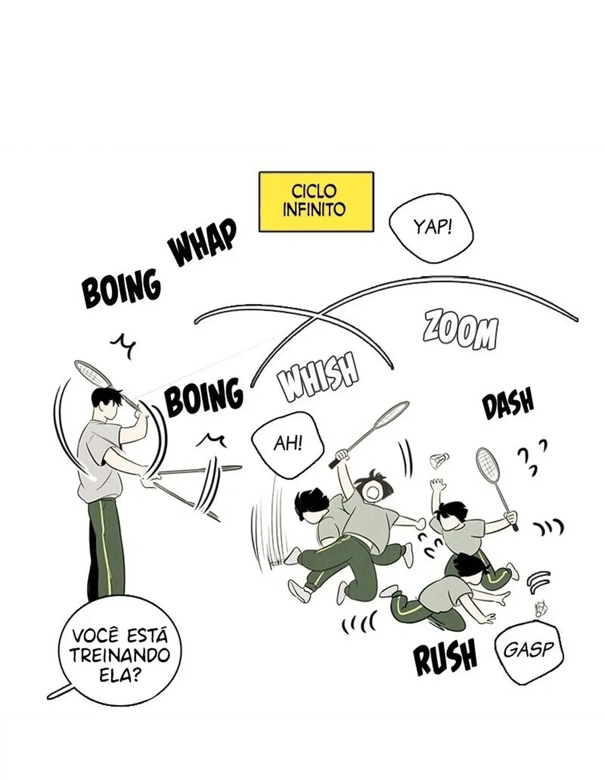 Página 38