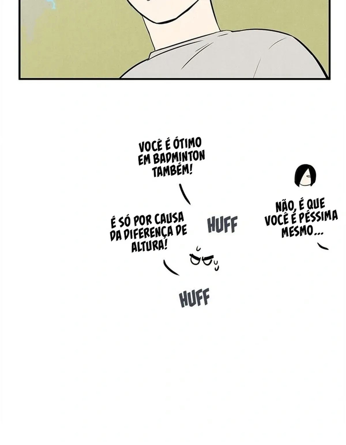 Página 41