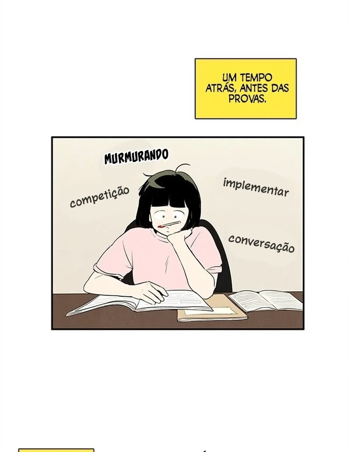 Página 62