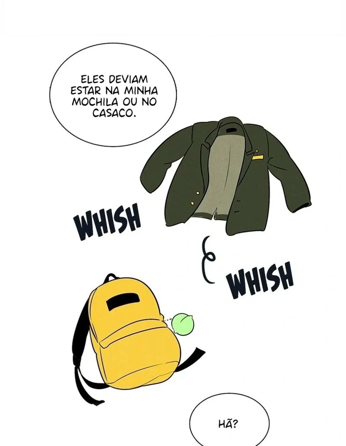 Página 64