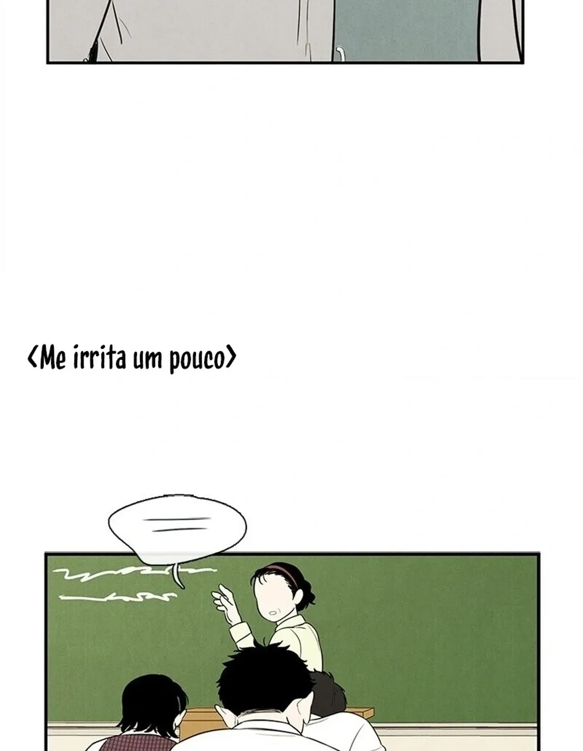 Página 68