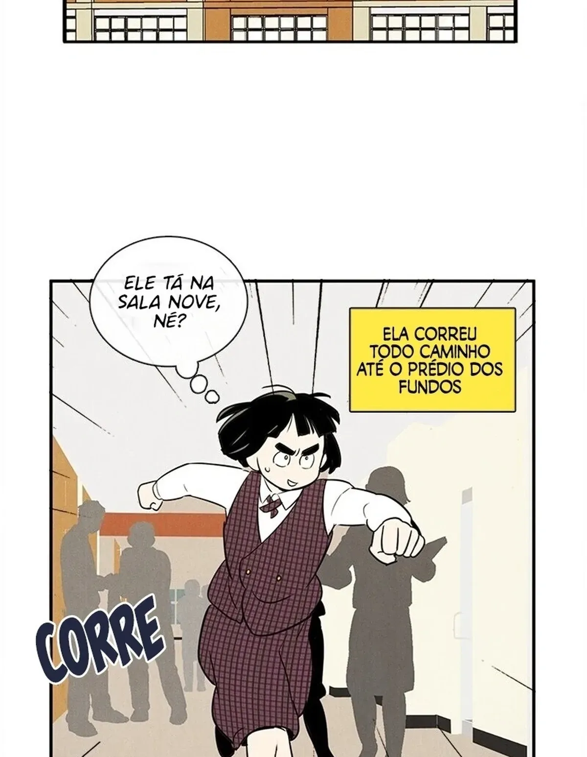 Página 72