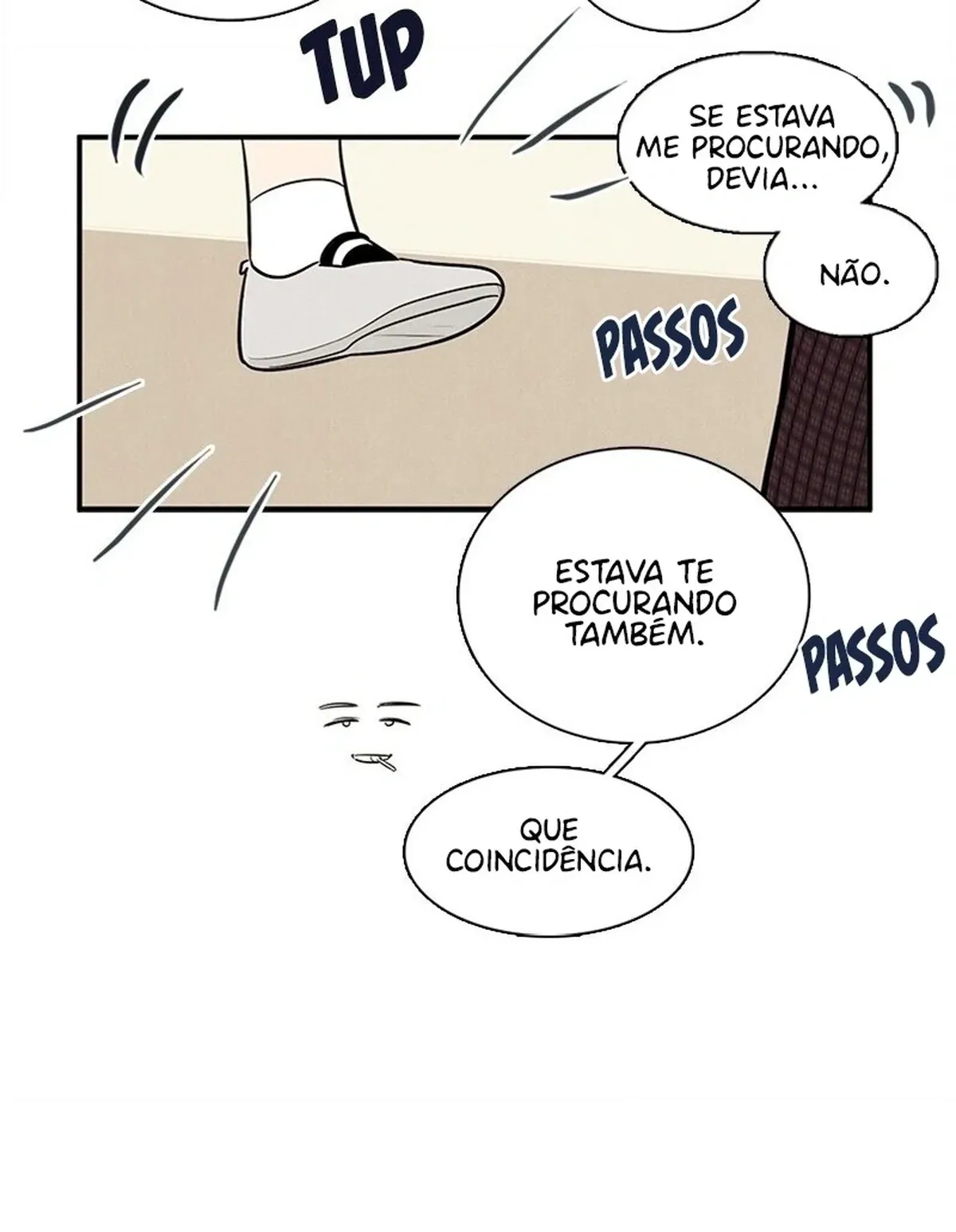 Página 79