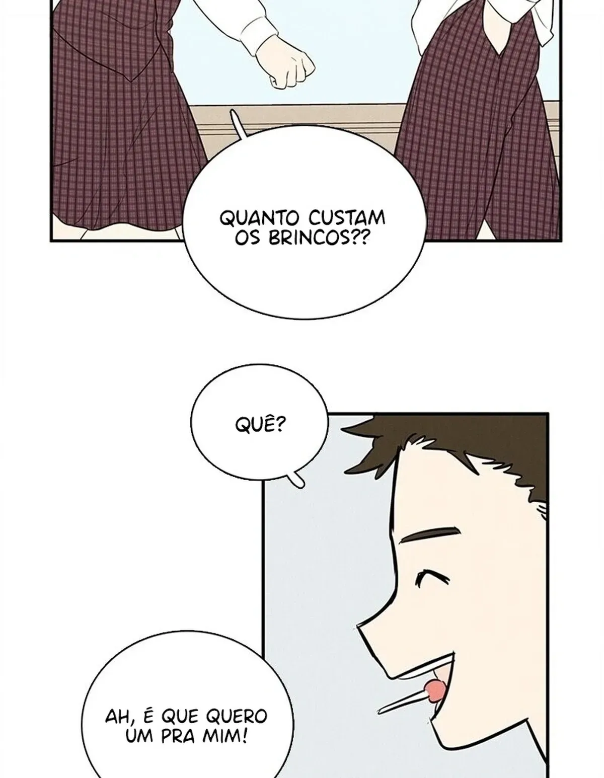 Página 81