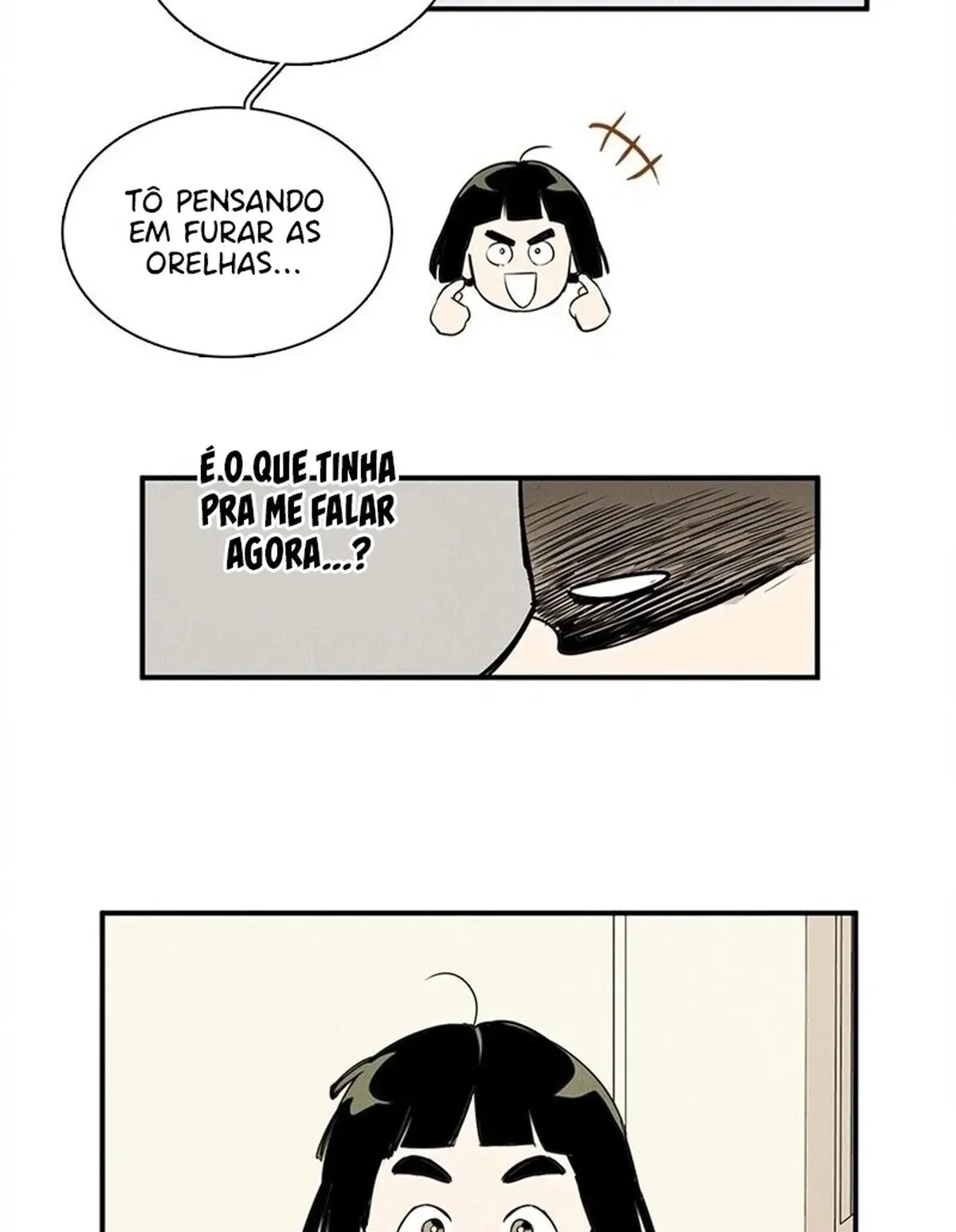Página 82