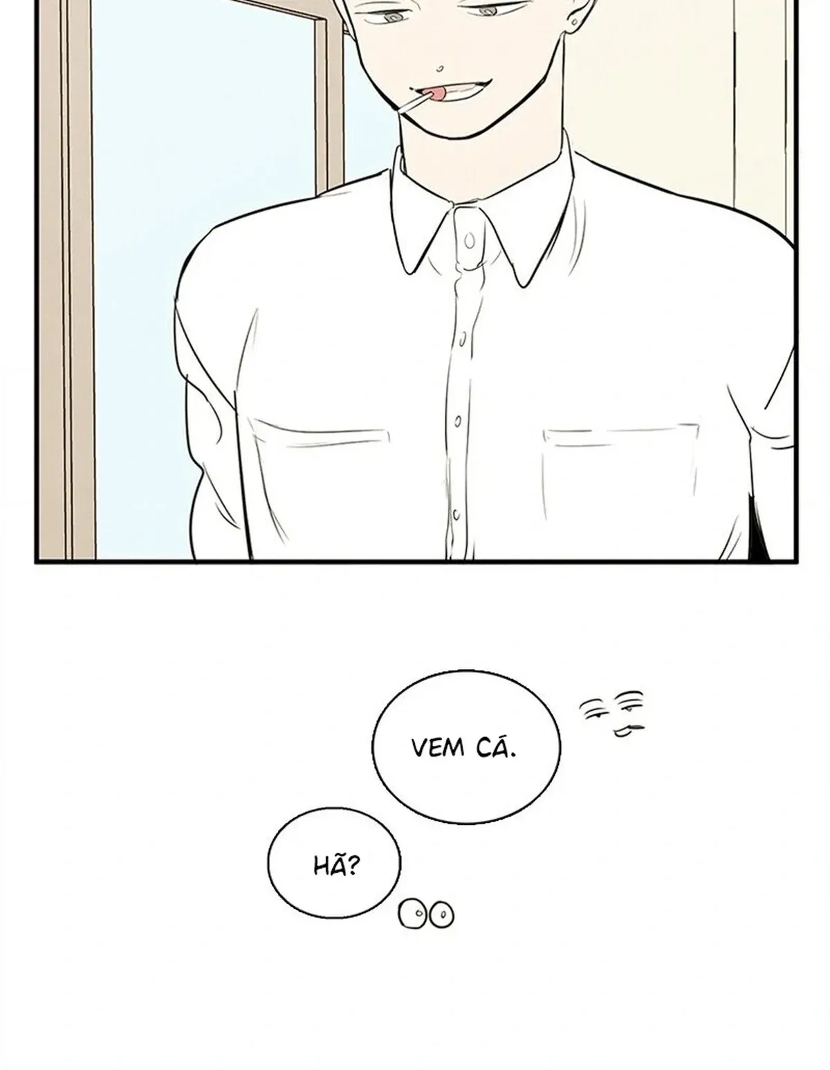 Página 86