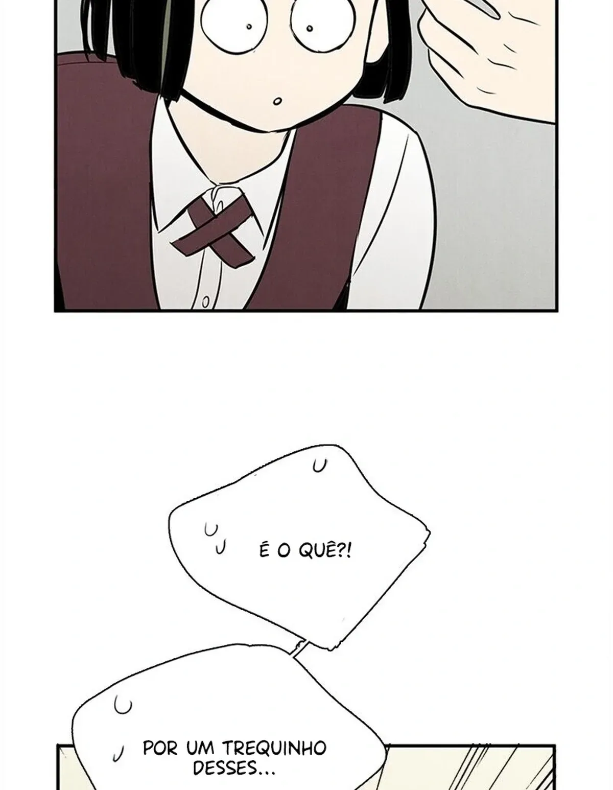 Página 88