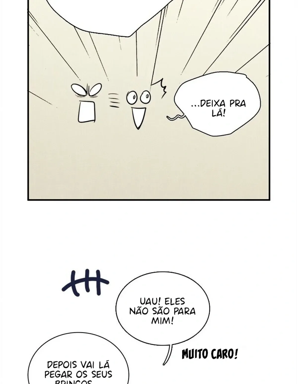 Página 89