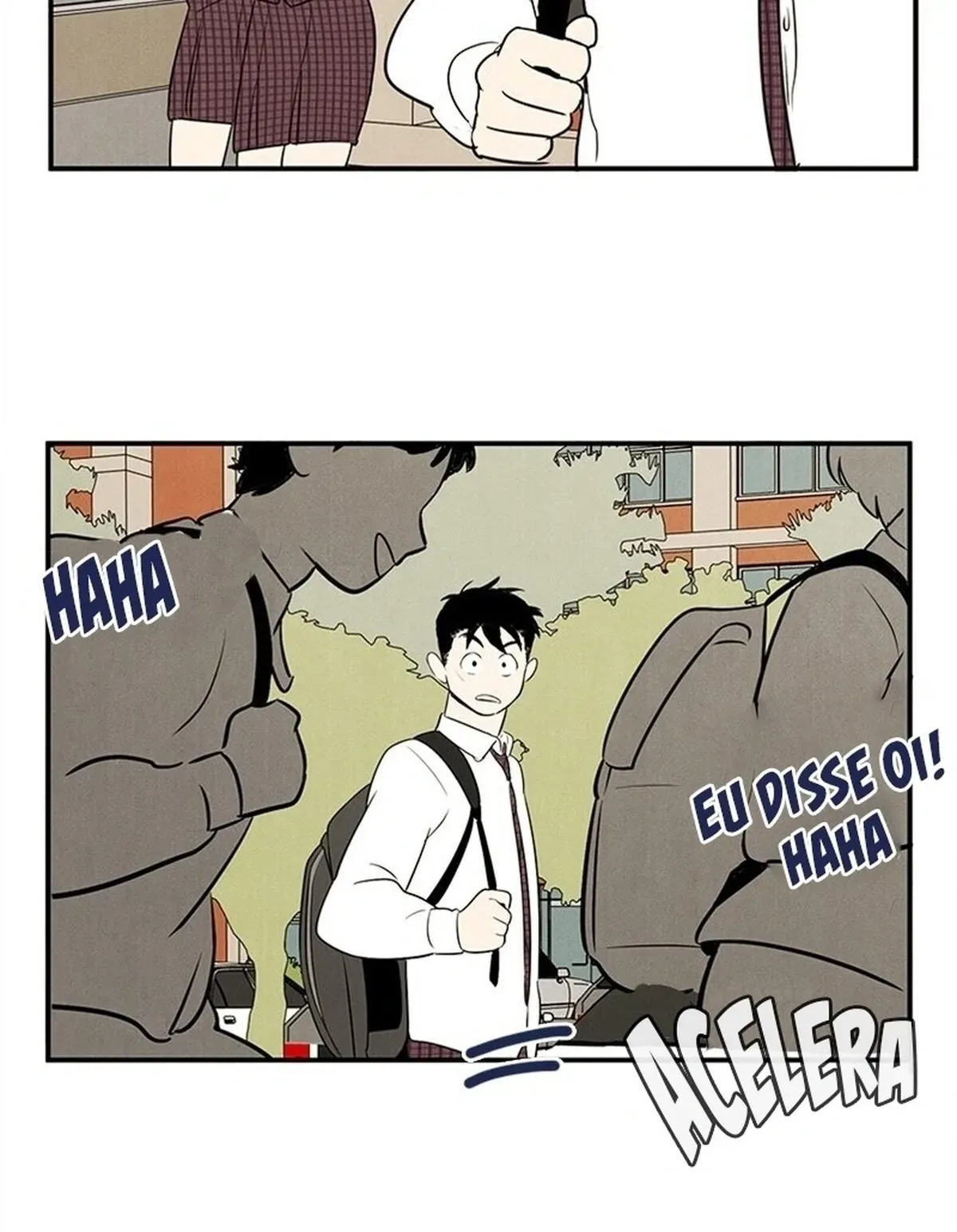 Página 101