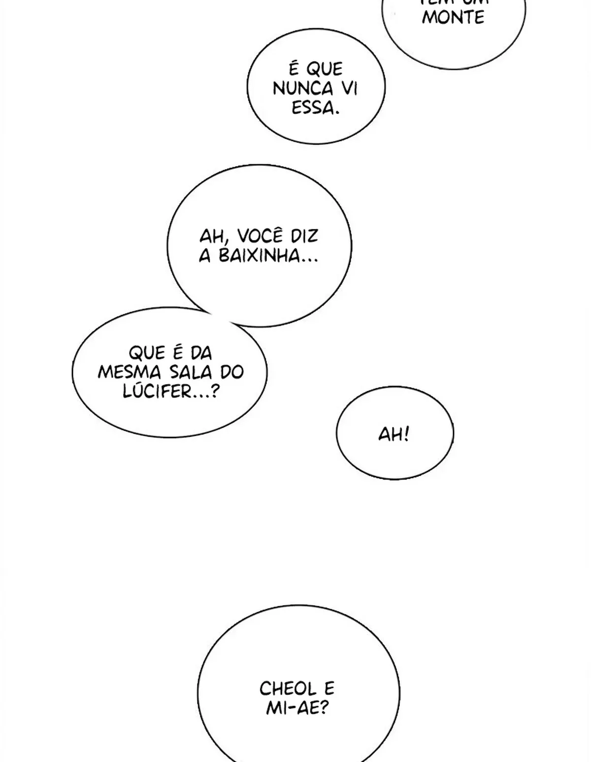 Página 103