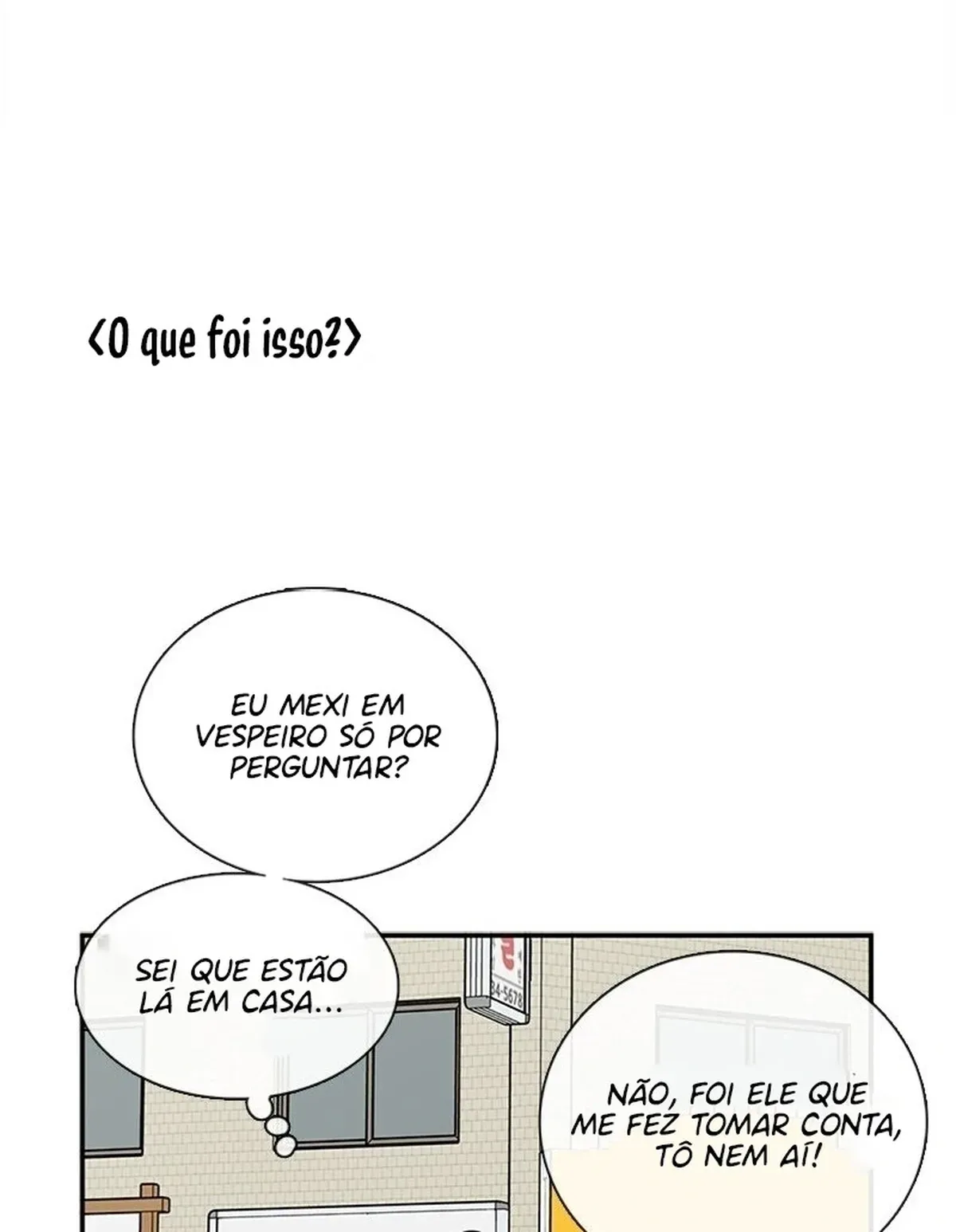 Página 105