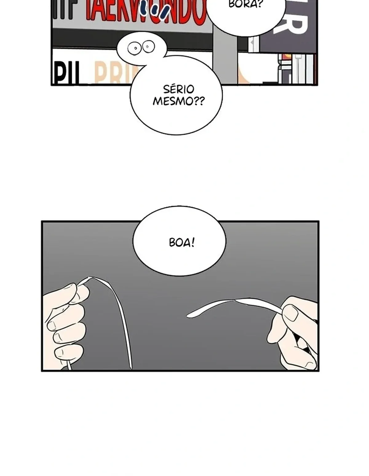 Página 109