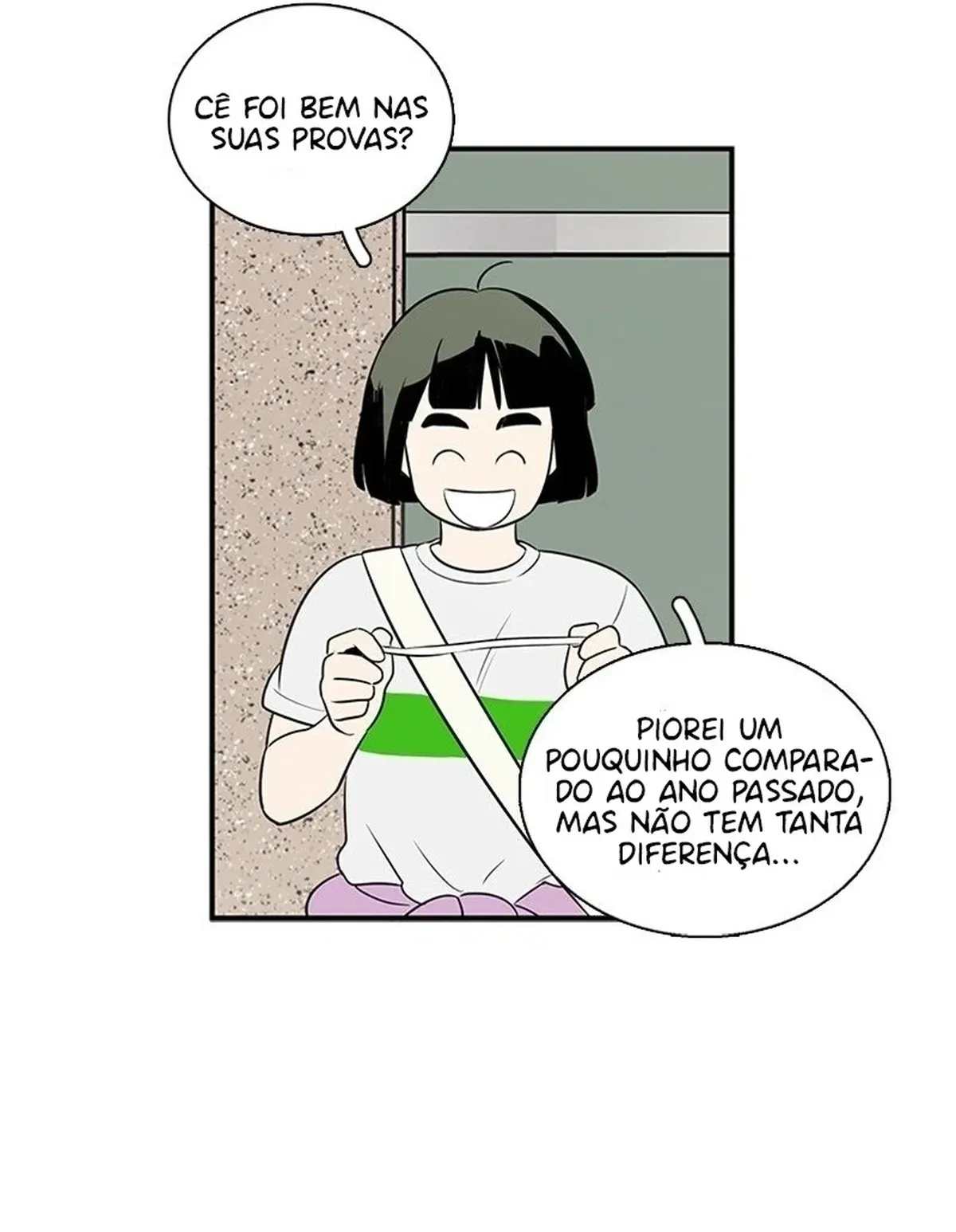 Página 110
