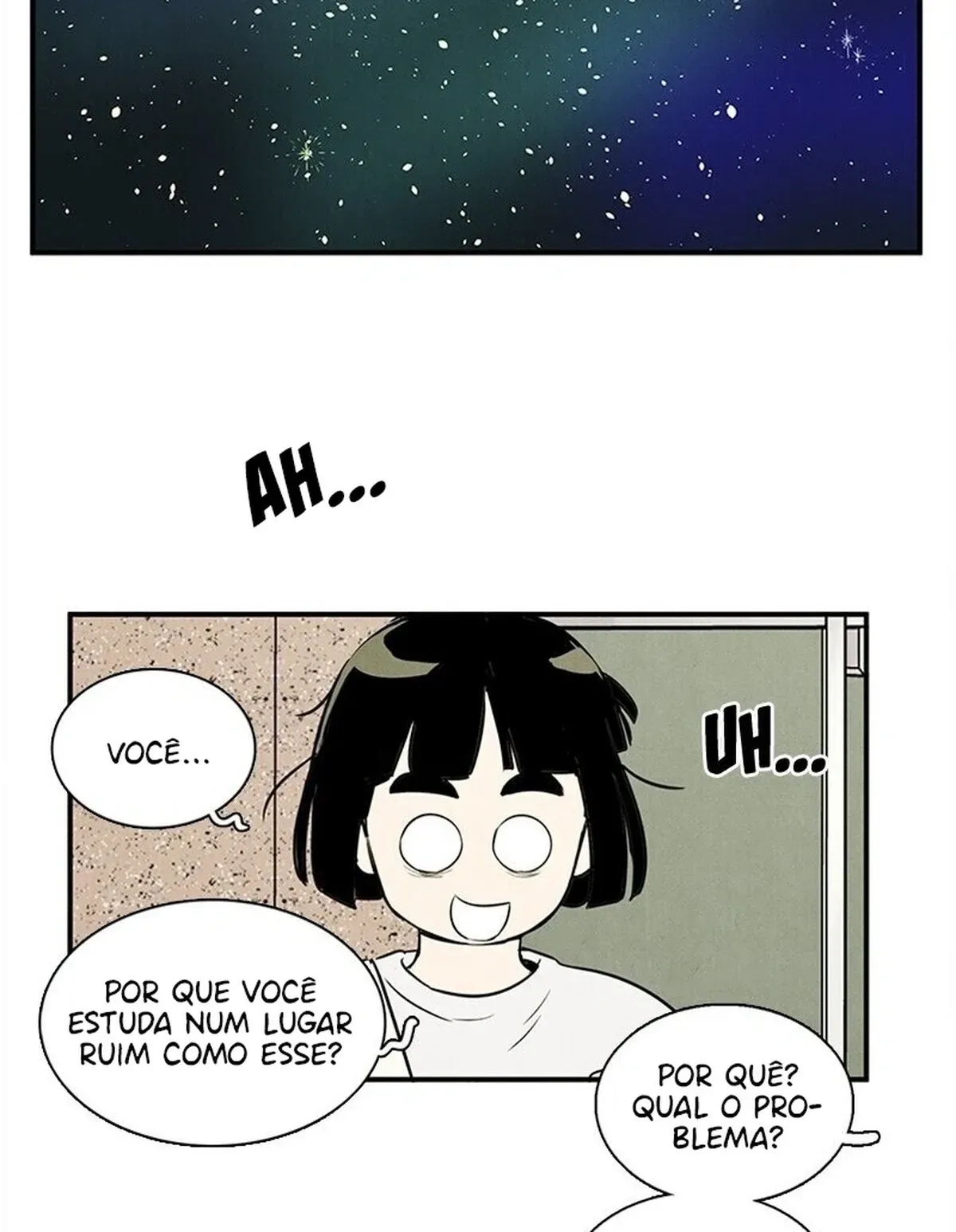 Página 112