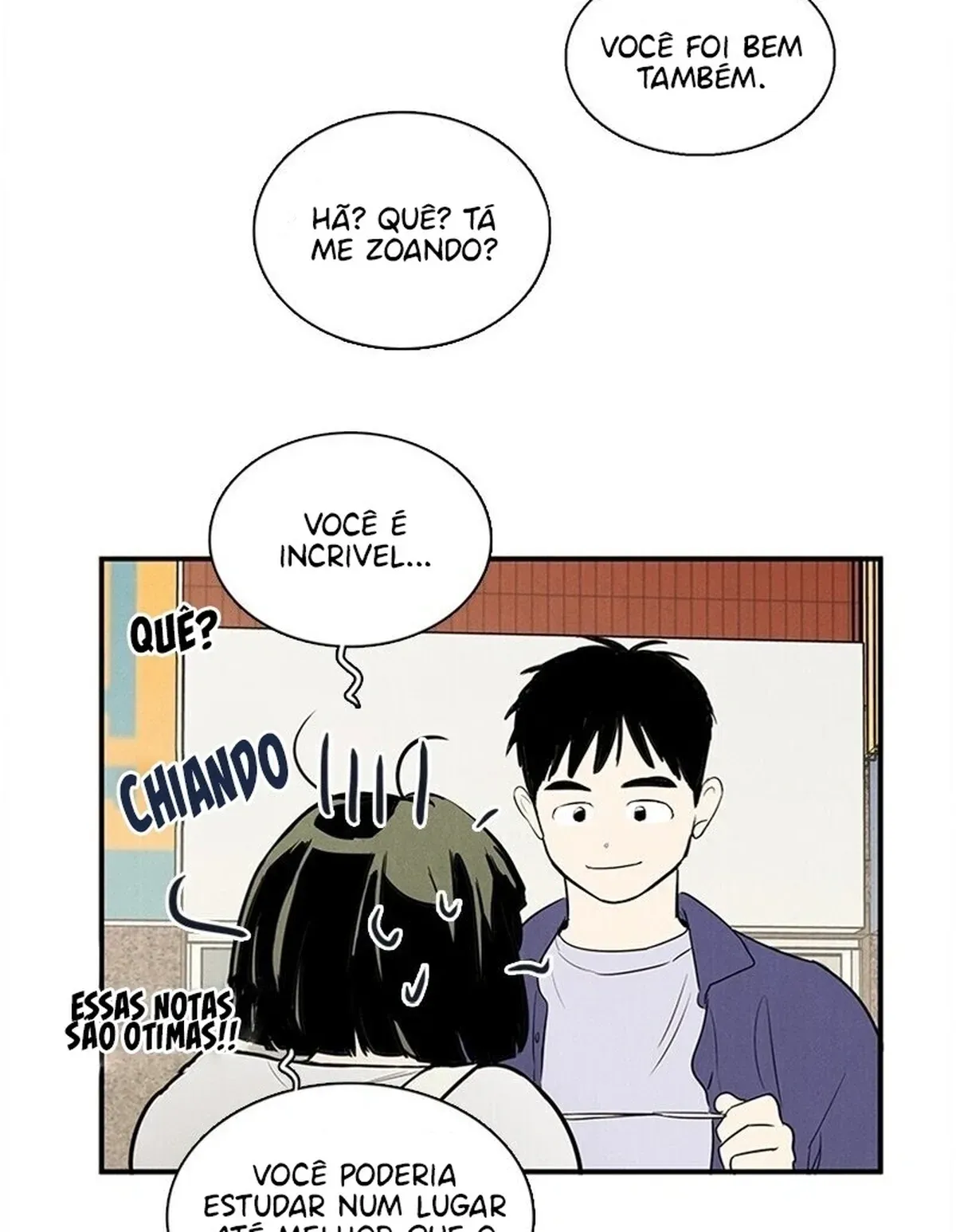 Página 113