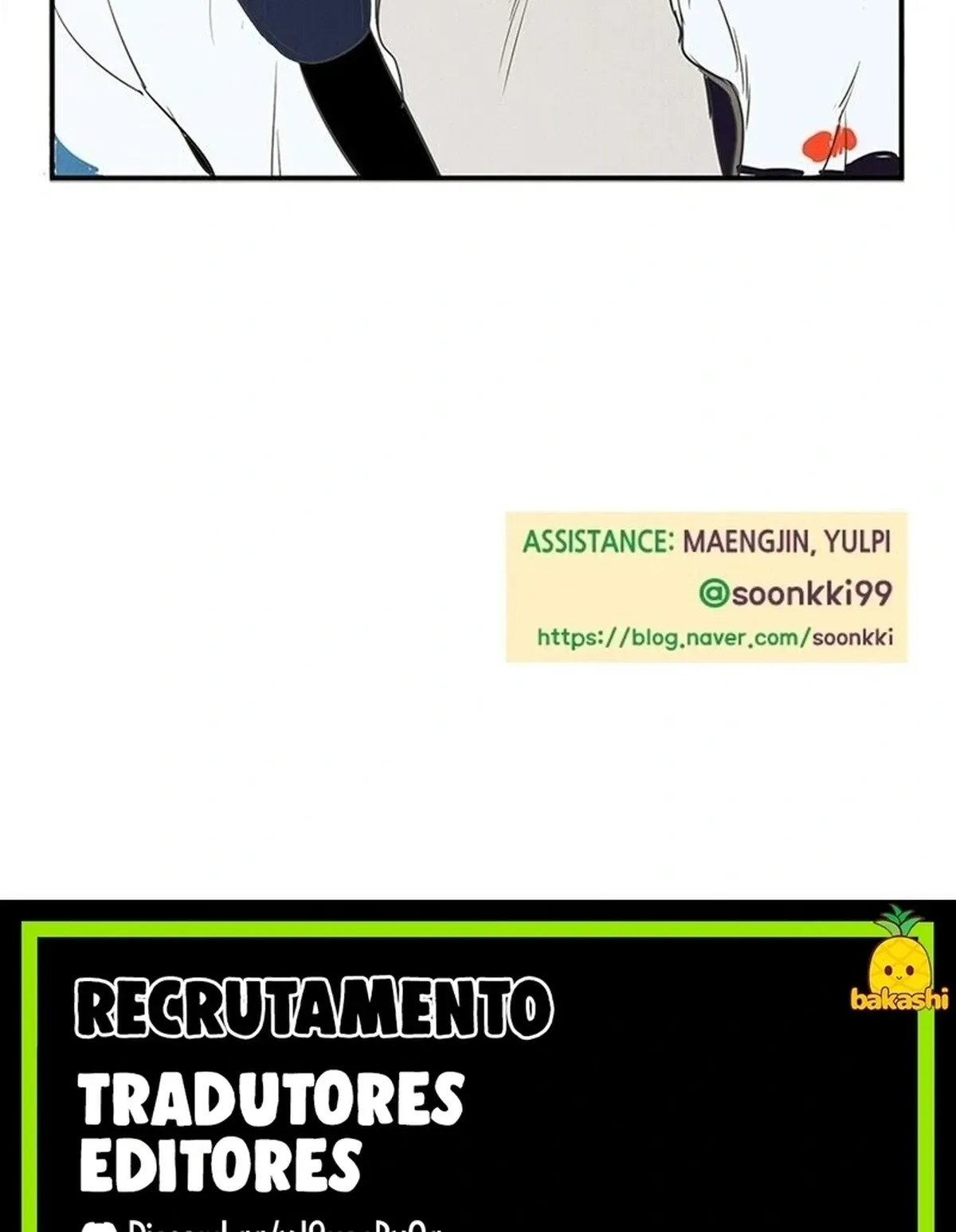 Página 119