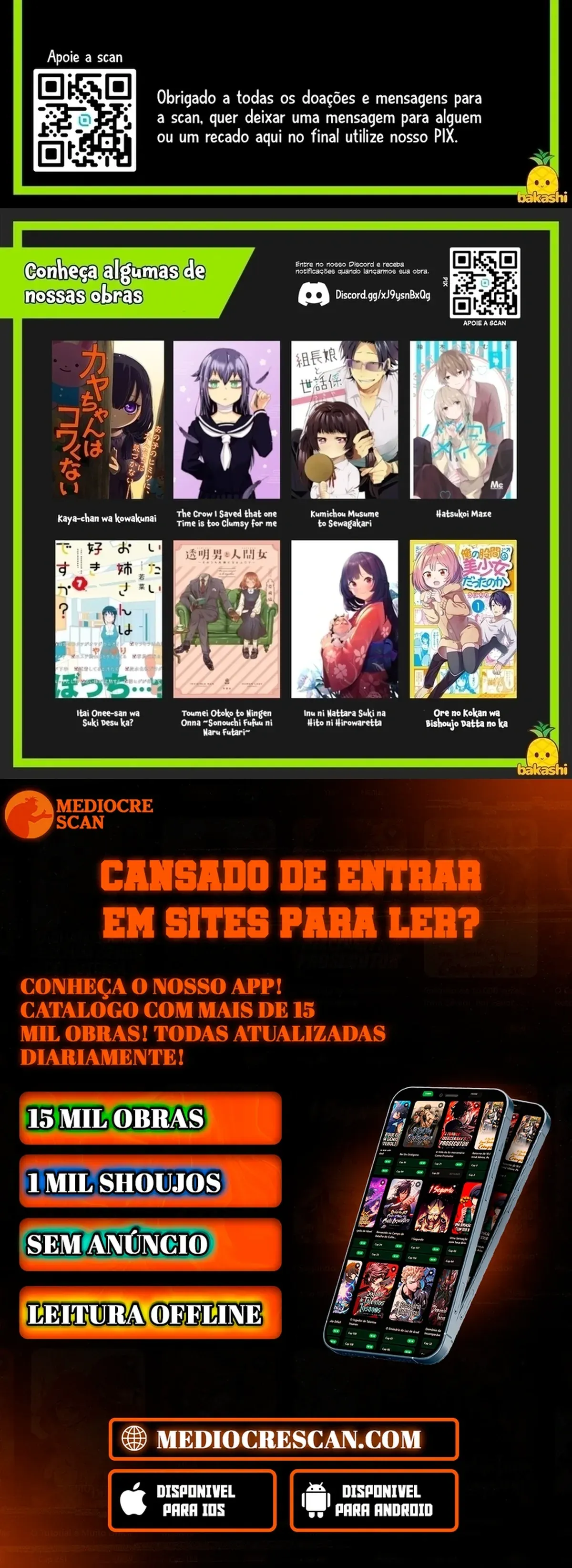 Página 121