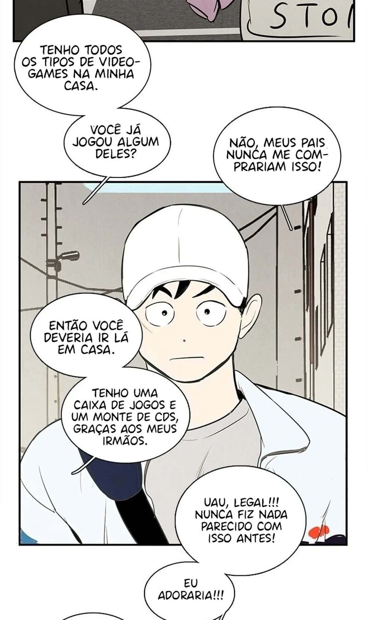 Página 8