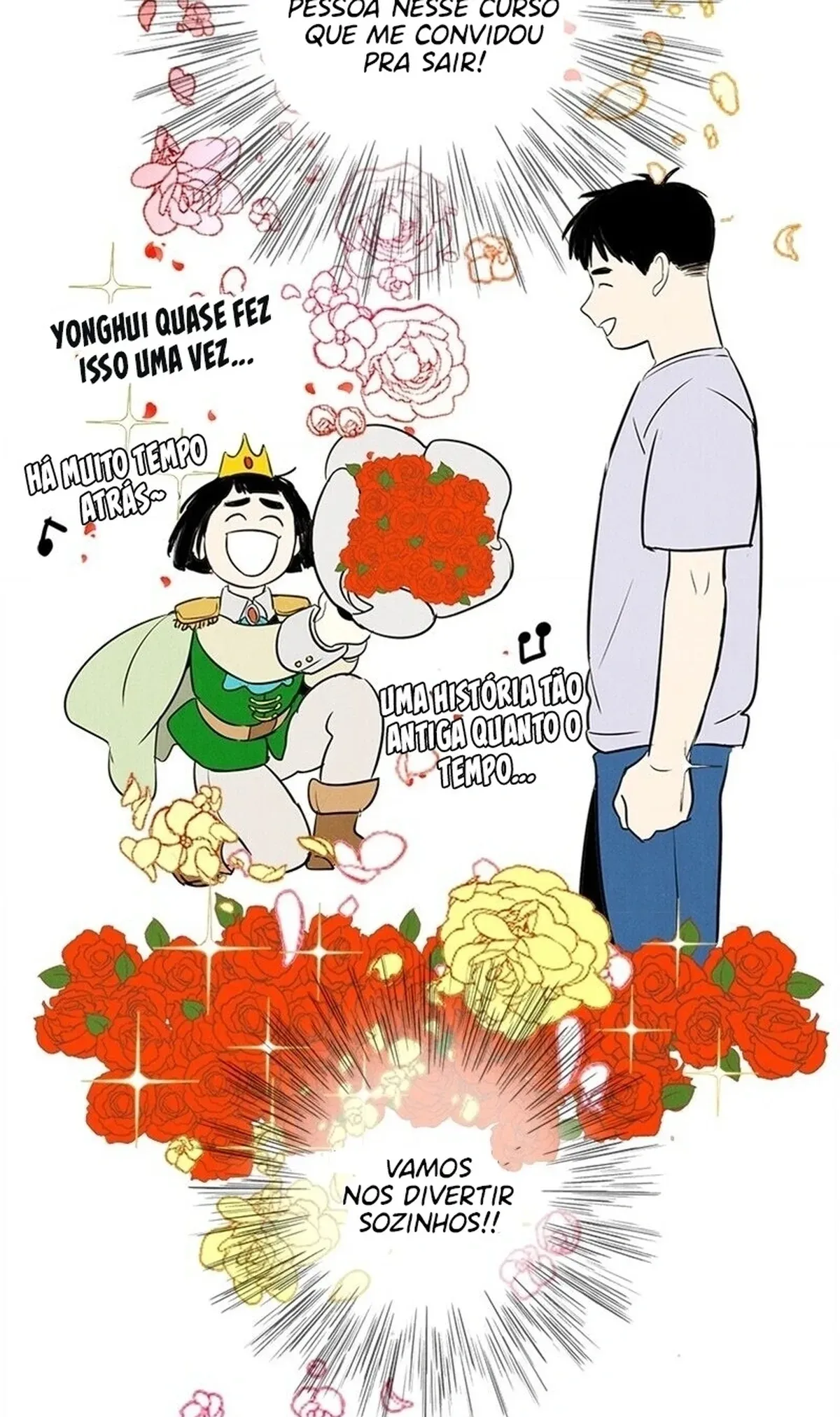 Página 23