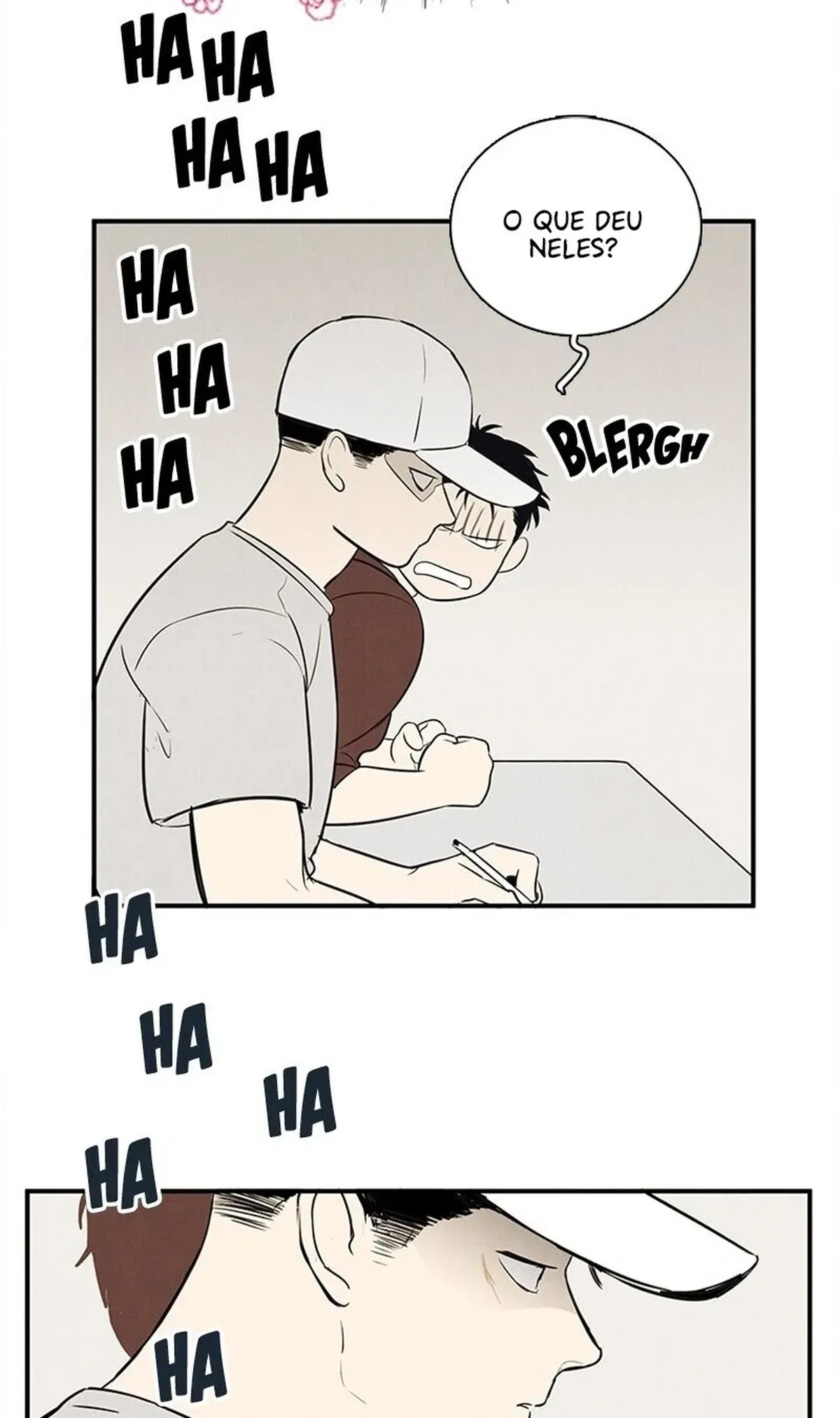 Página 24