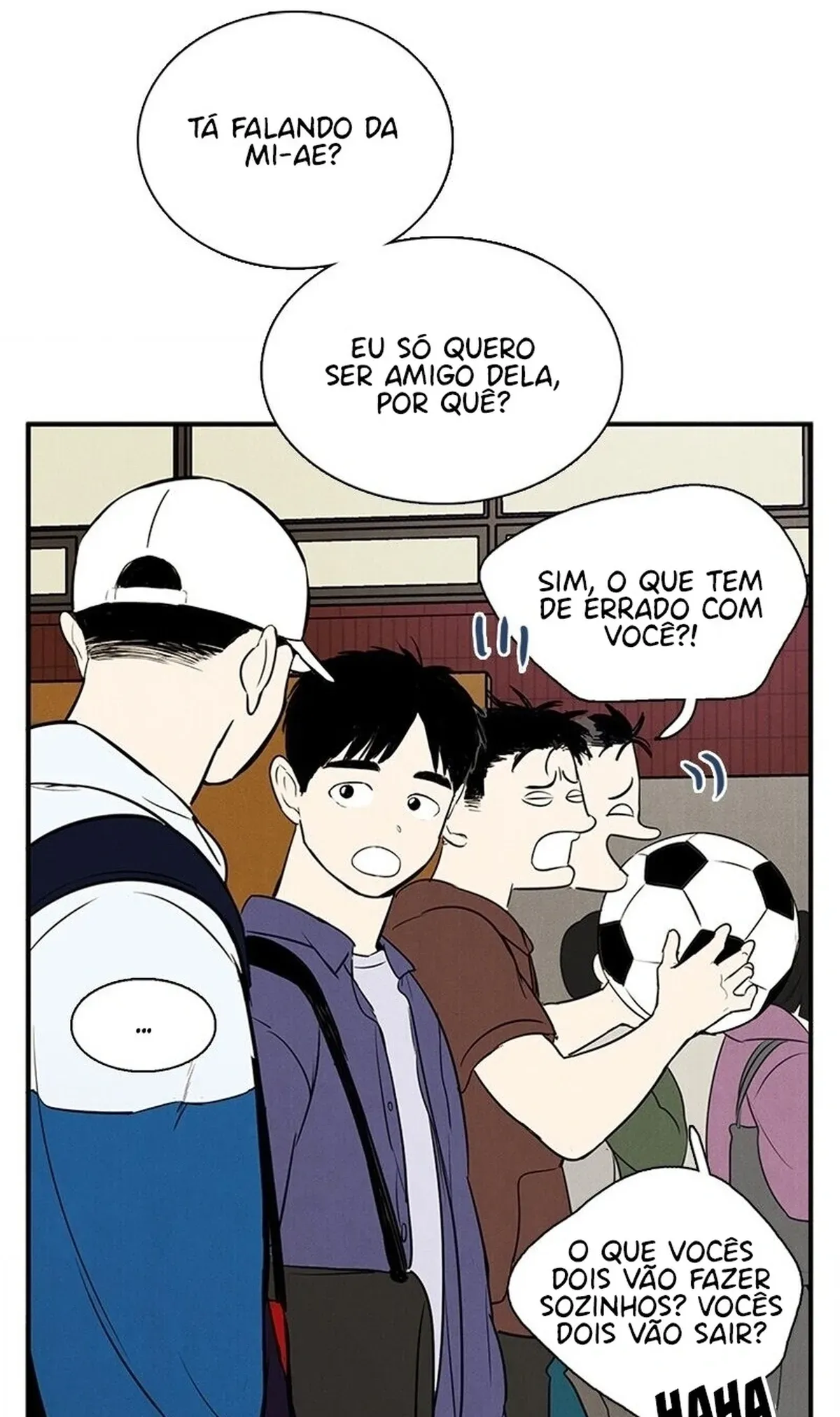 Página 27