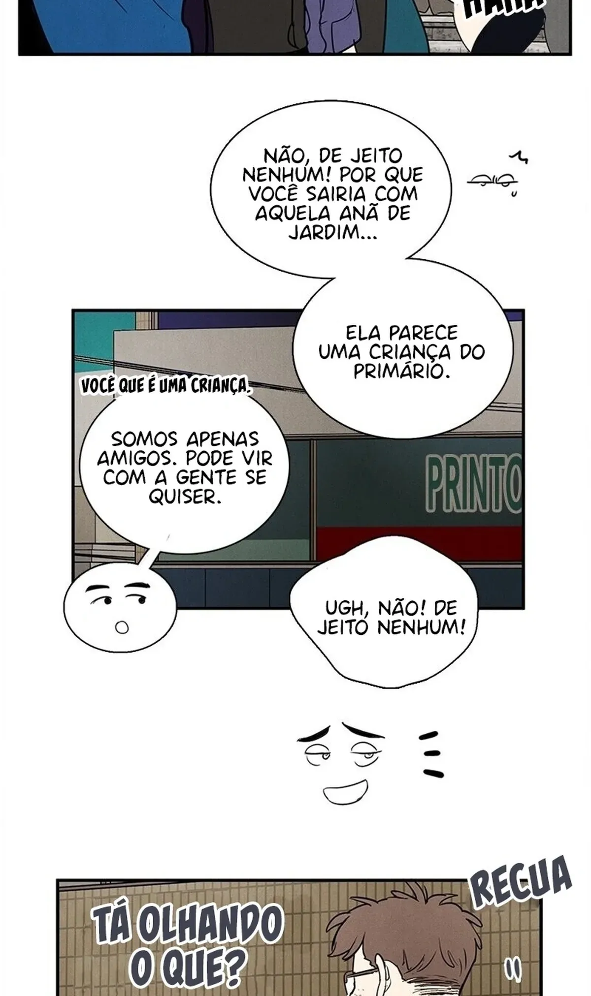 Página 28