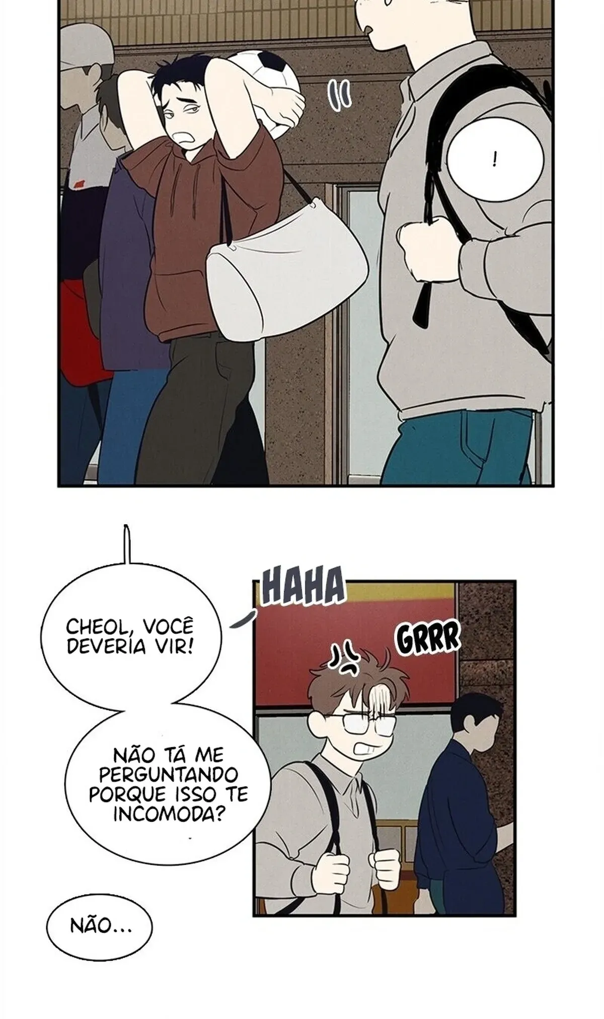 Página 29
