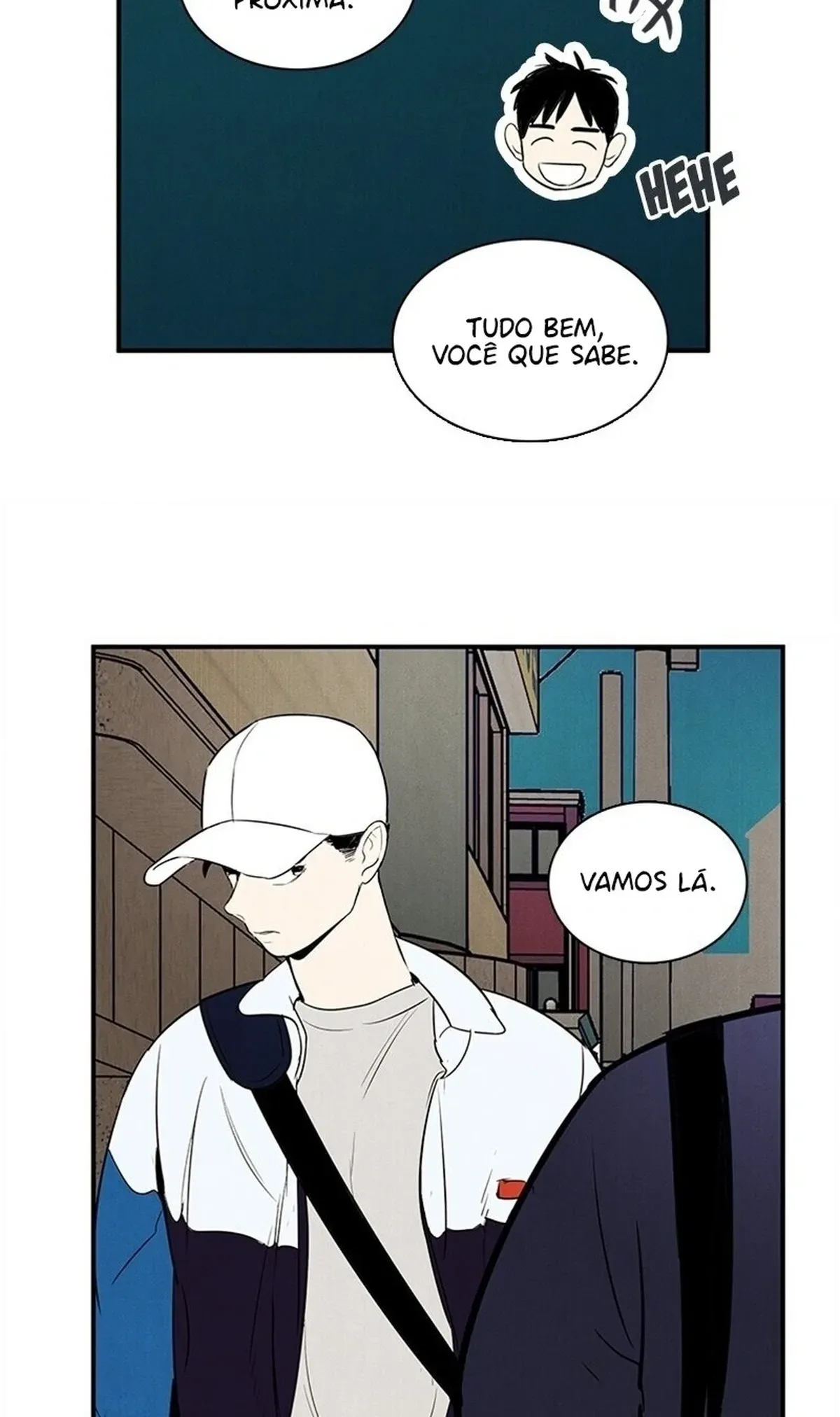 Página 32