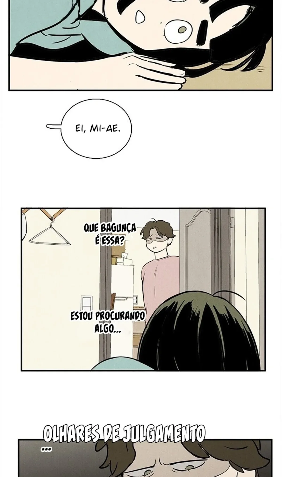 Página 38