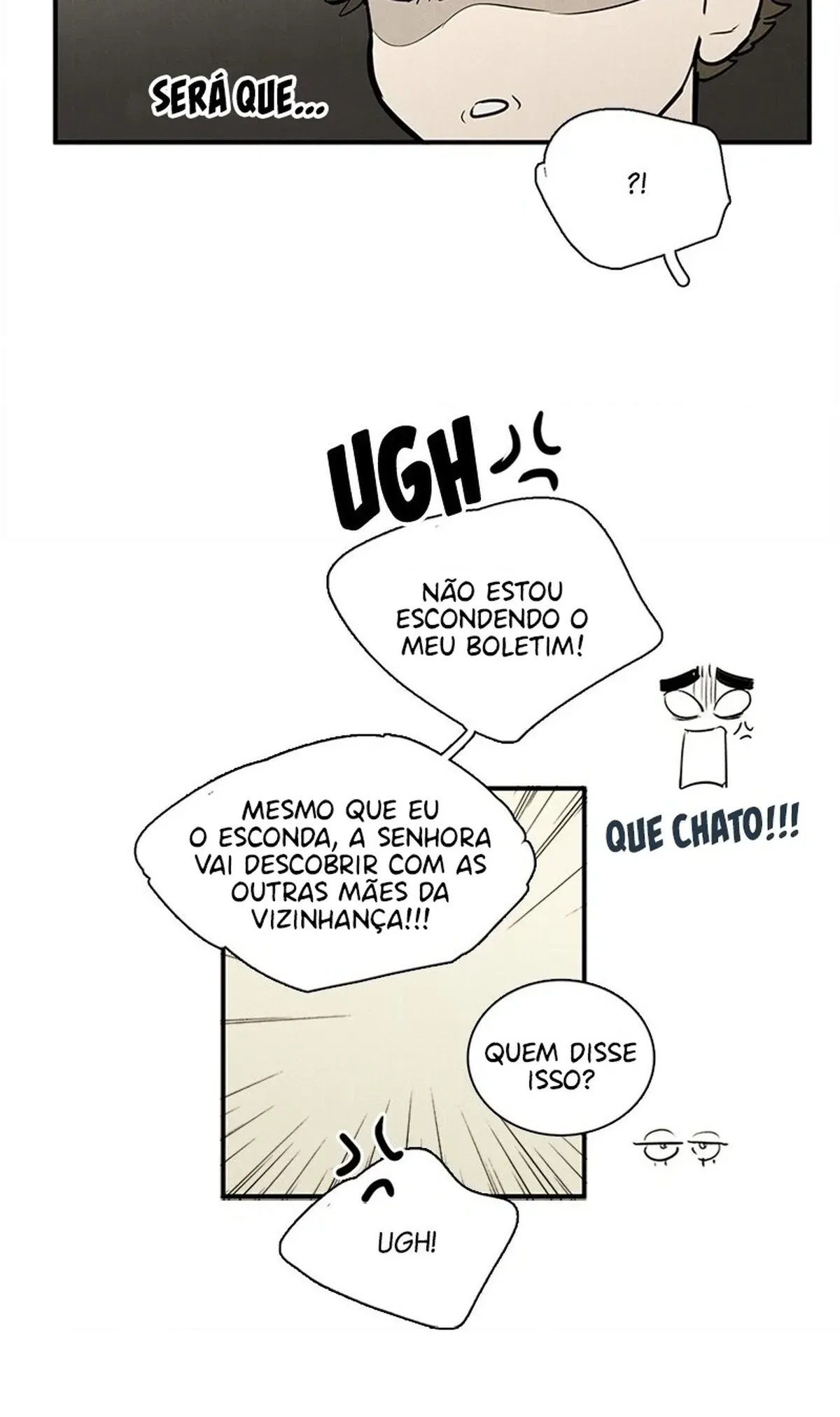 Página 39