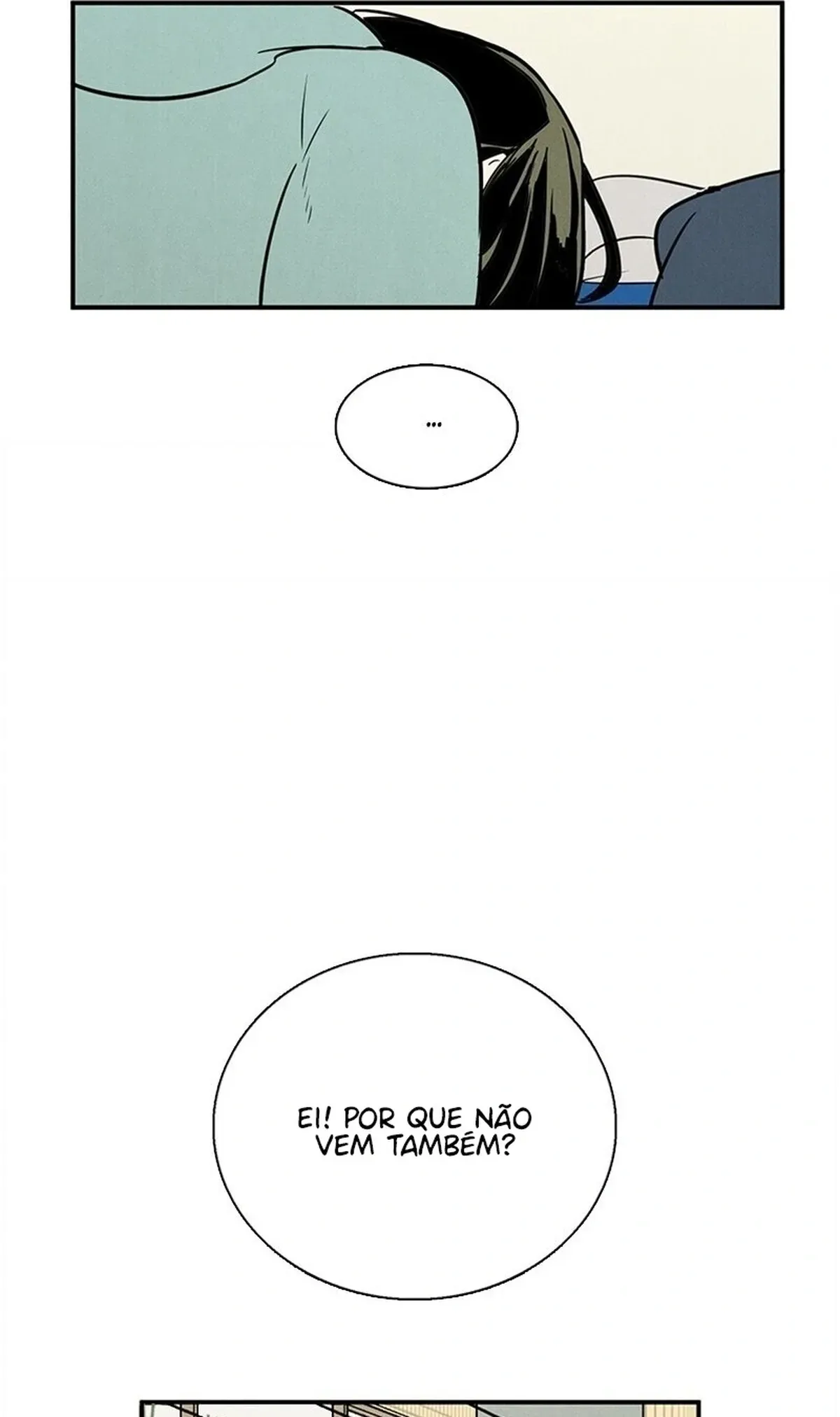 Página 41