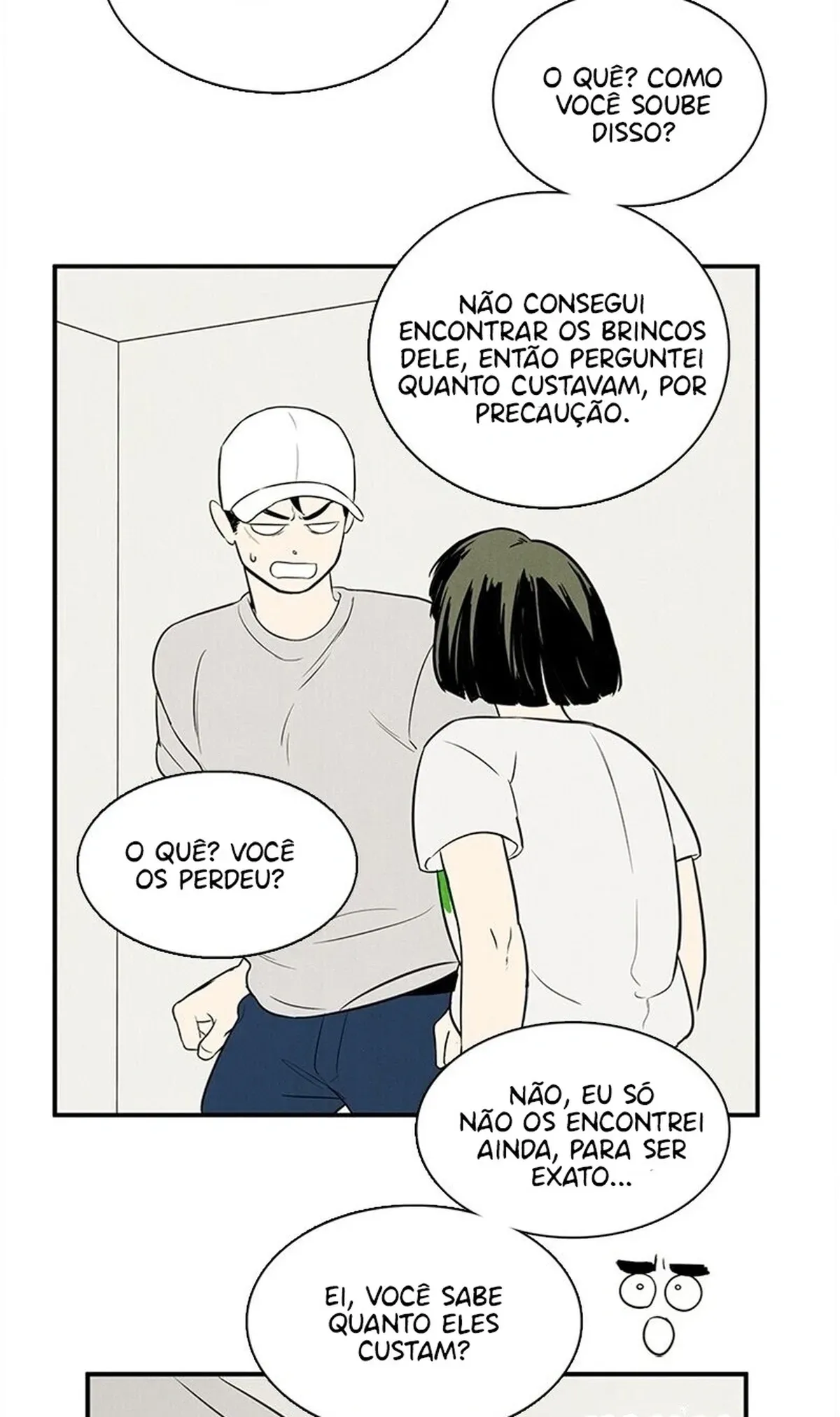 Página 43