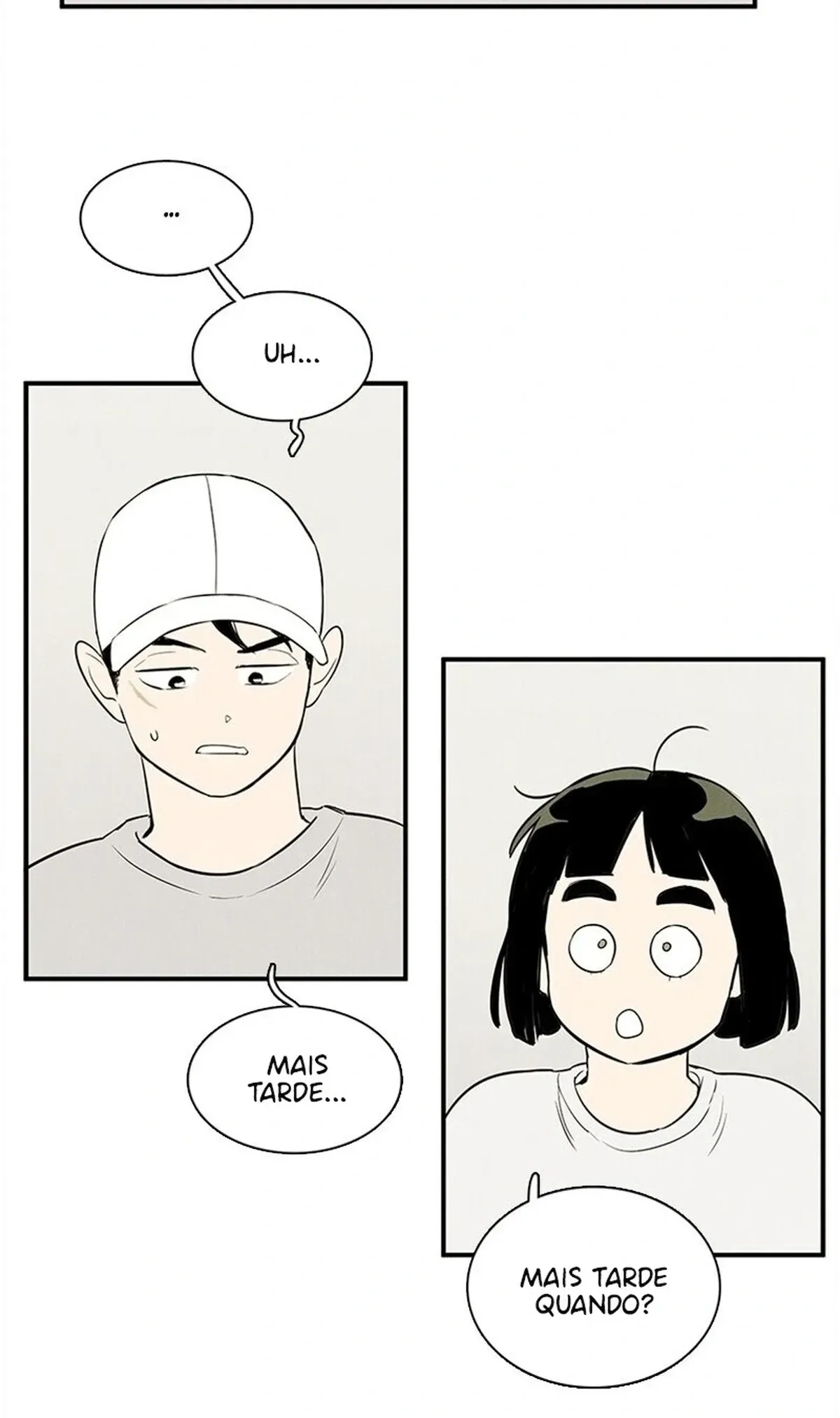 Página 48