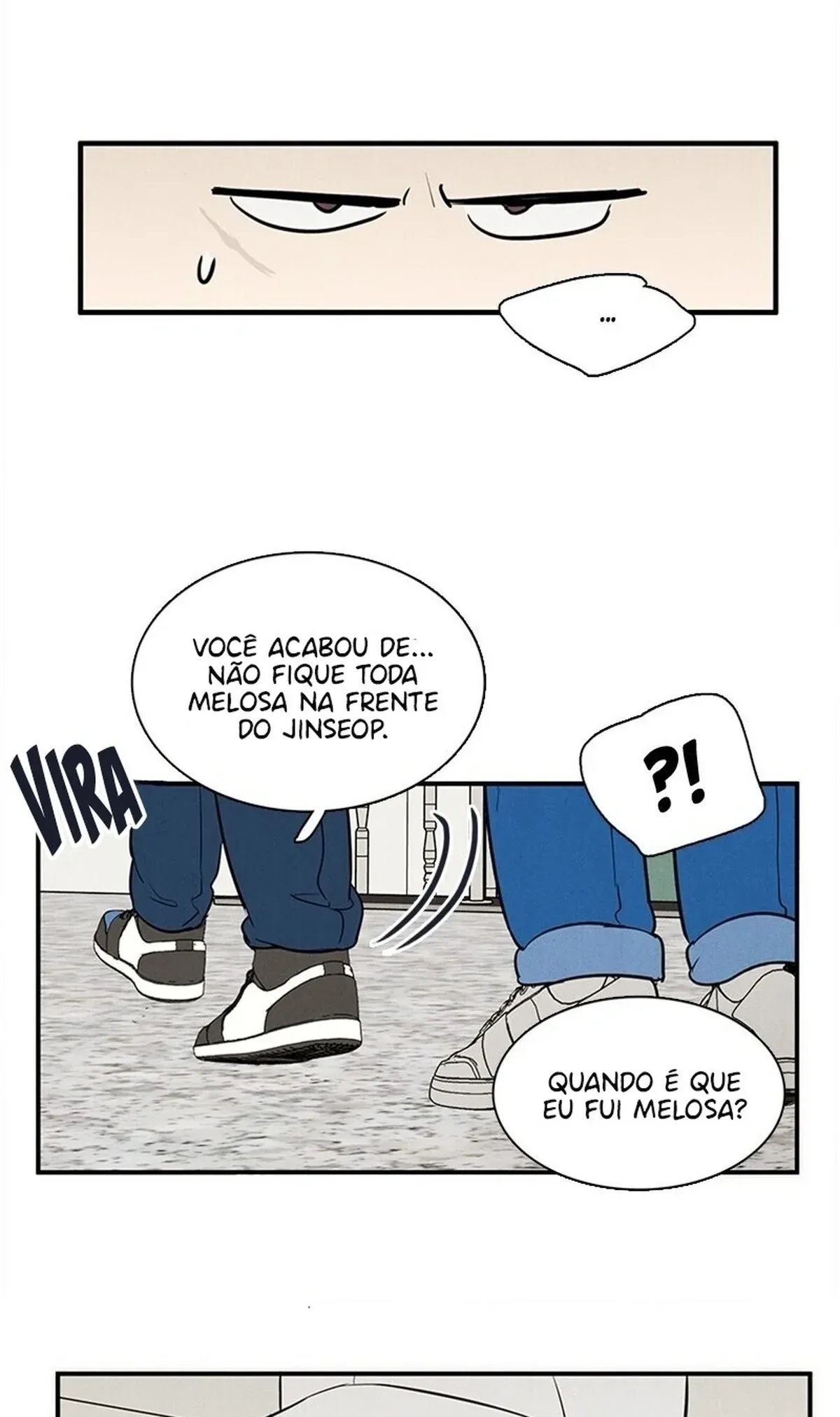 Página 49