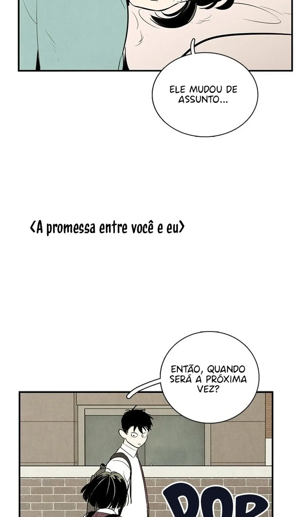 Página 51